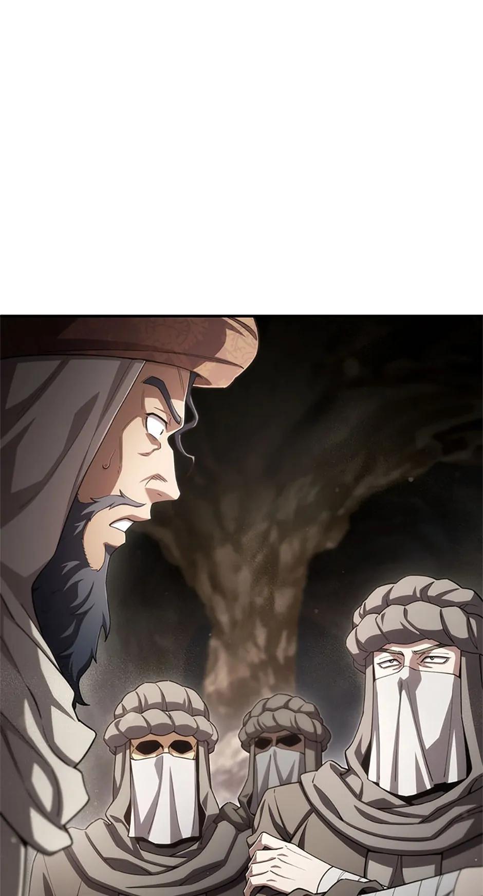 My Blasted Reincarnated Life Chap 55 - Next Chap 56