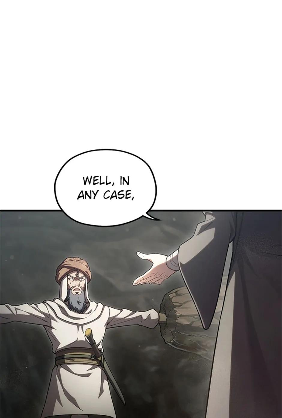 My Blasted Reincarnated Life Chap 55 - Next Chap 56