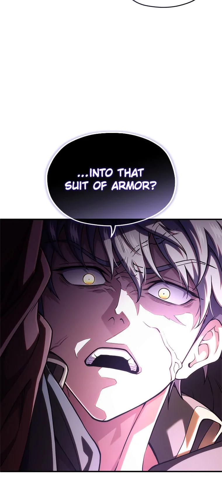 My Blasted Reincarnated Life Chap 59 - Next Chap 60