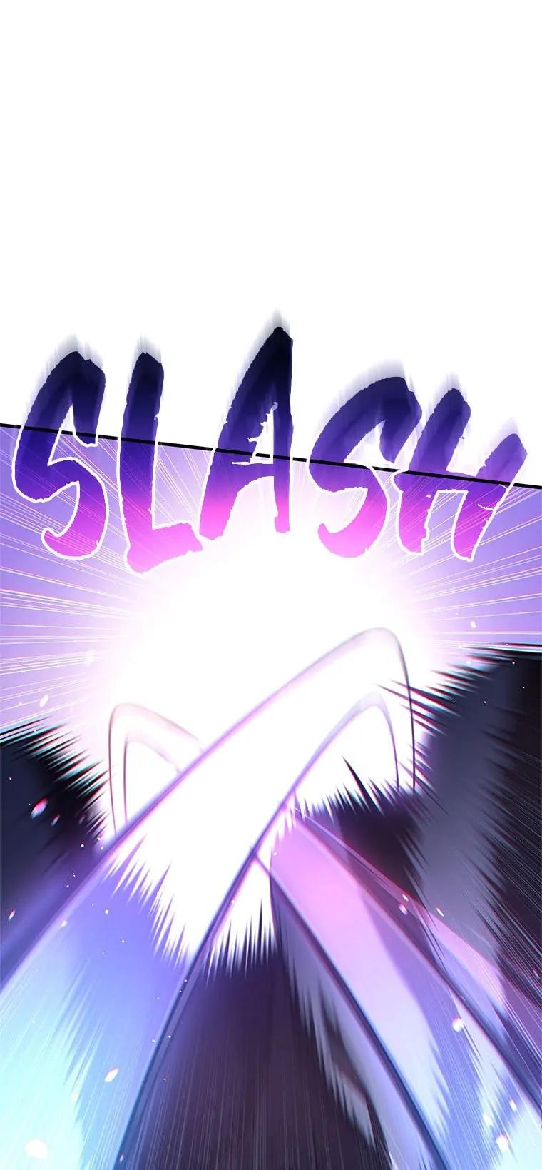 My Blasted Reincarnated Life Chap 59 - Next Chap 60
