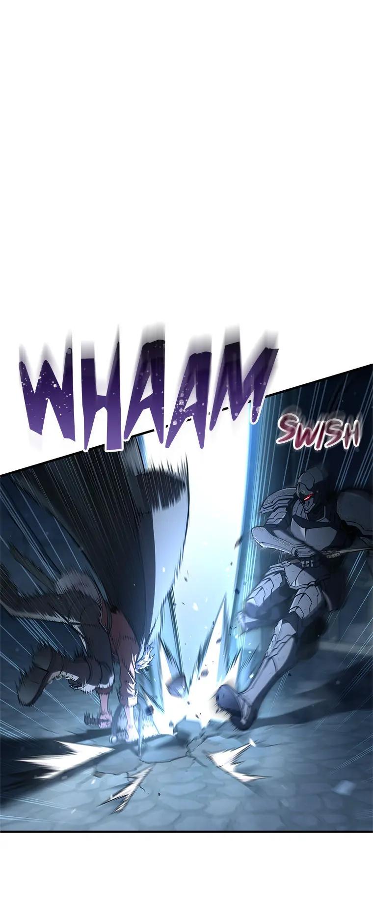 My Blasted Reincarnated Life Chap 59 - Next Chap 60