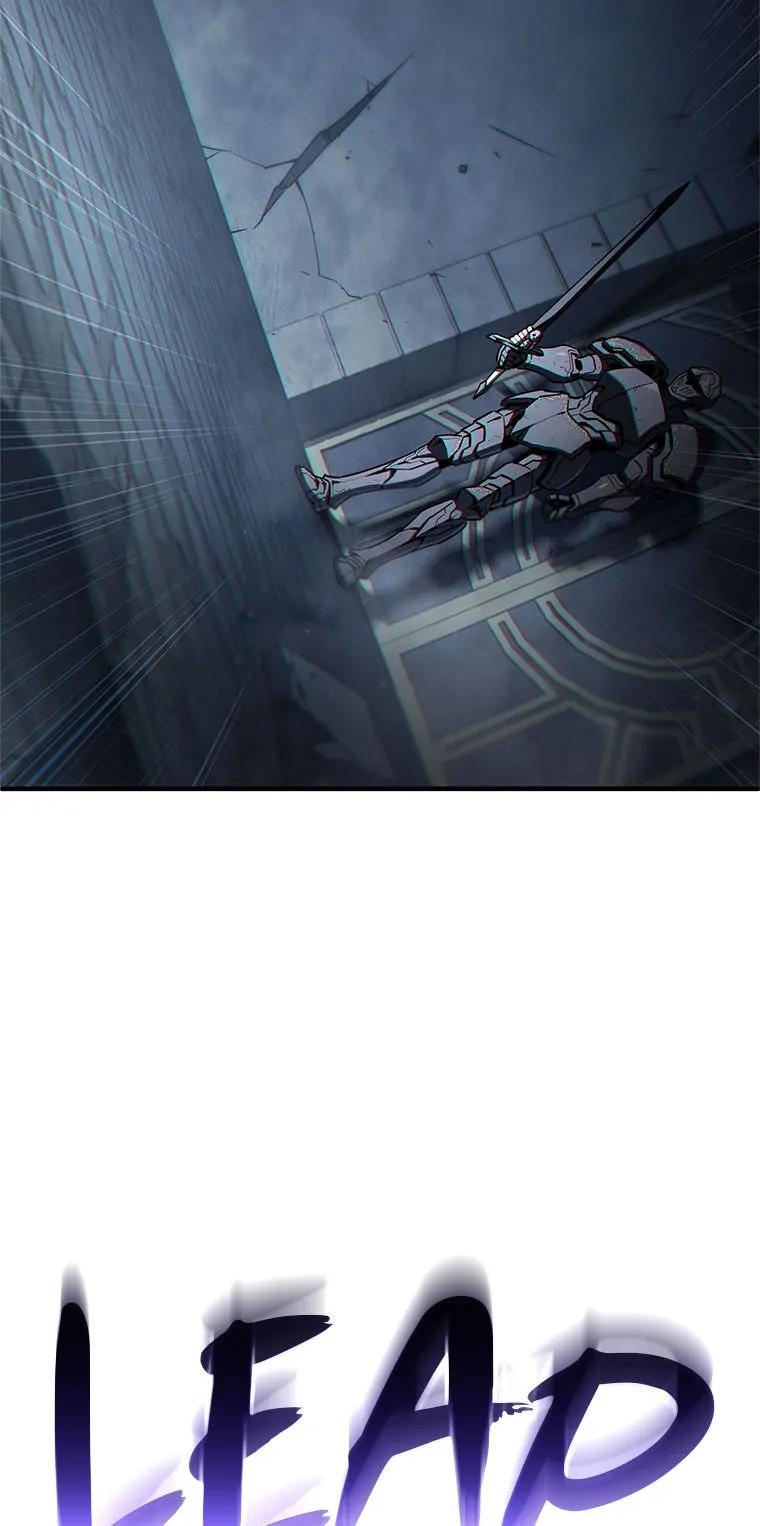 My Blasted Reincarnated Life Chap 59 - Next Chap 60
