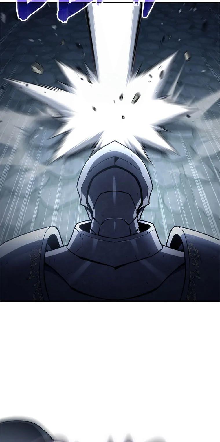 My Blasted Reincarnated Life Chap 59 - Next Chap 60
