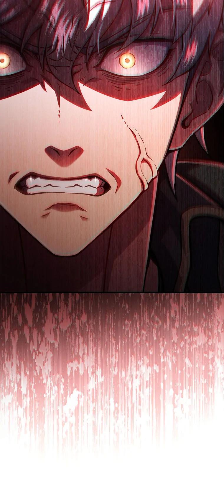 My Blasted Reincarnated Life Chap 59 - Next Chap 60