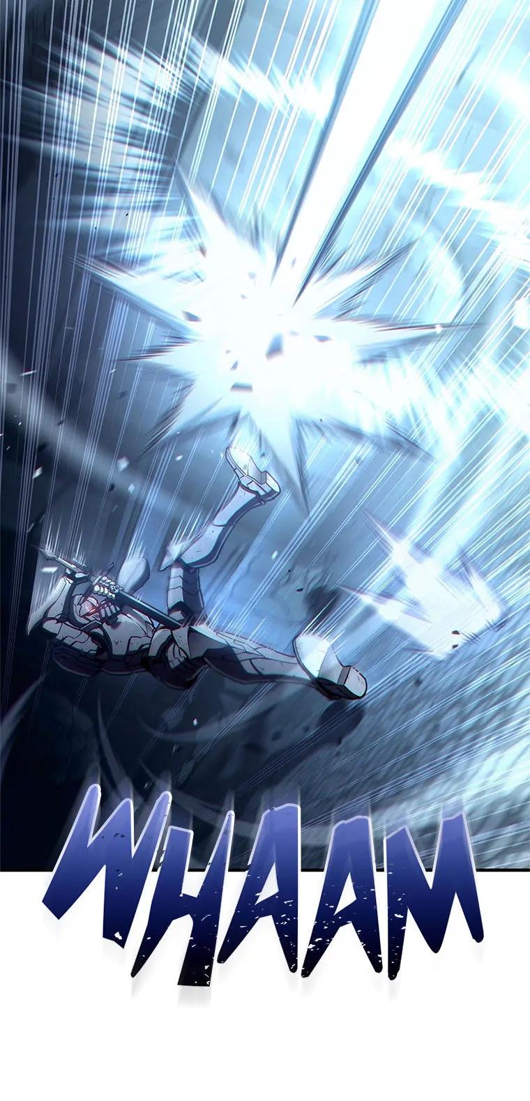 My Blasted Reincarnated Life Chap 59 - Next Chap 60