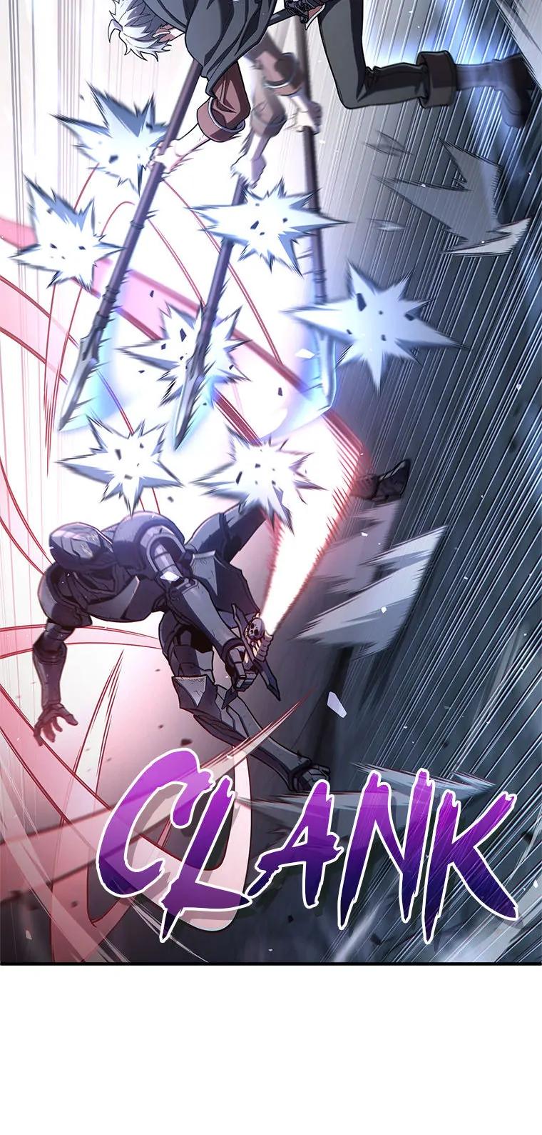 My Blasted Reincarnated Life Chap 59 - Next Chap 60