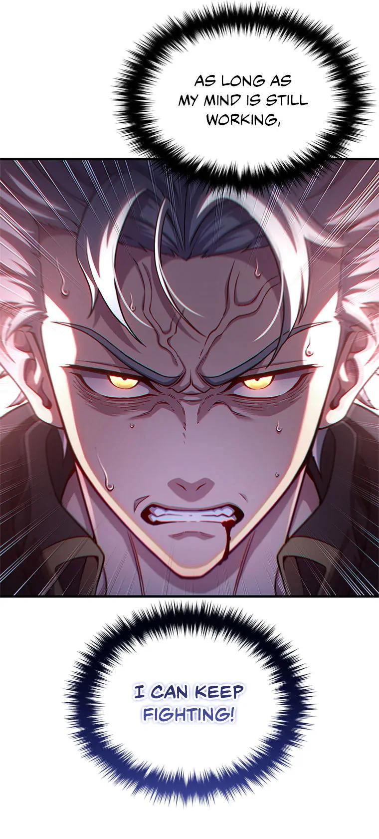 My Blasted Reincarnated Life Chap 59 - Next Chap 60