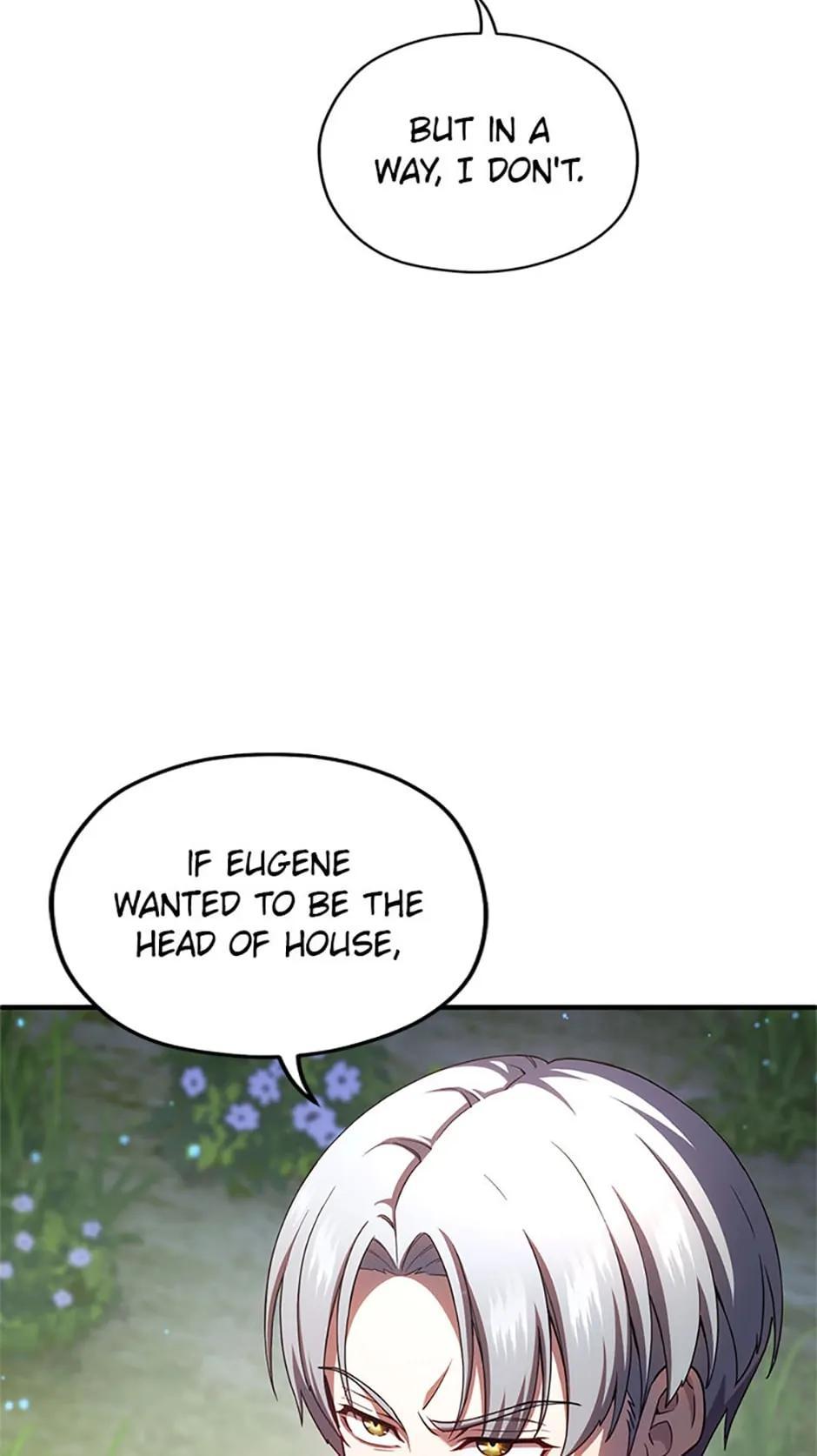 My Blasted Reincarnated Life Chap 68 - Next Chap 69
