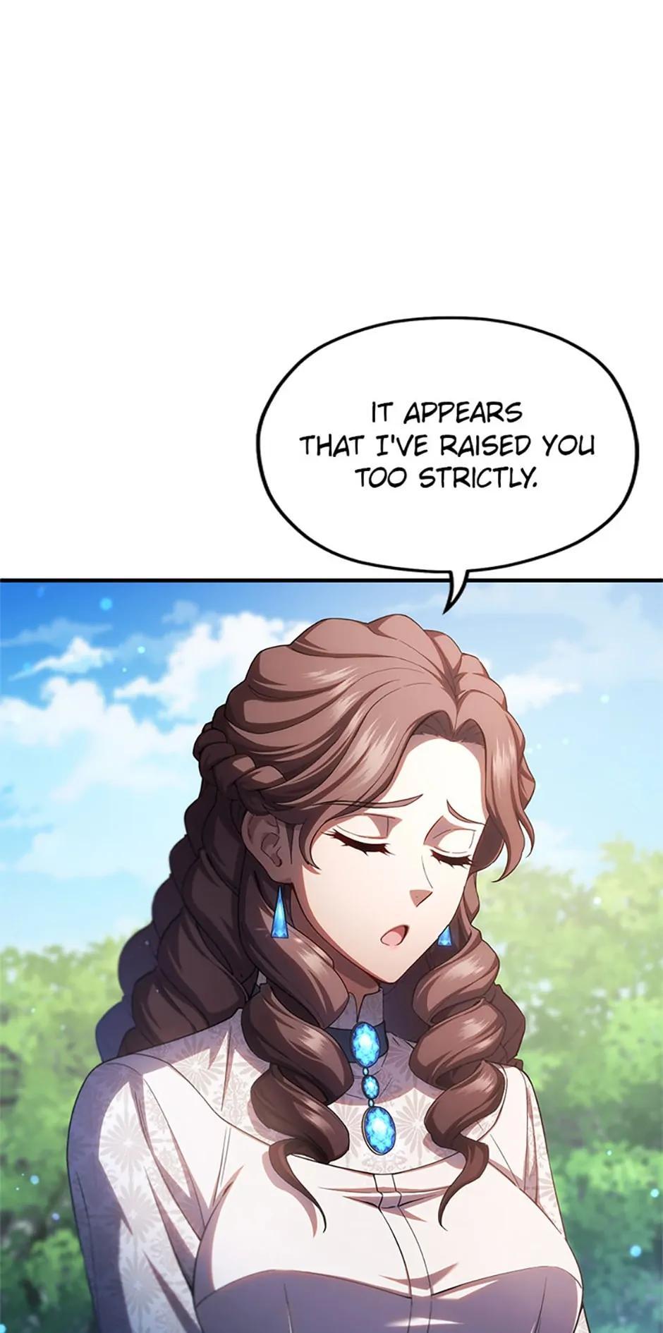 My Blasted Reincarnated Life Chap 68 - Next Chap 69