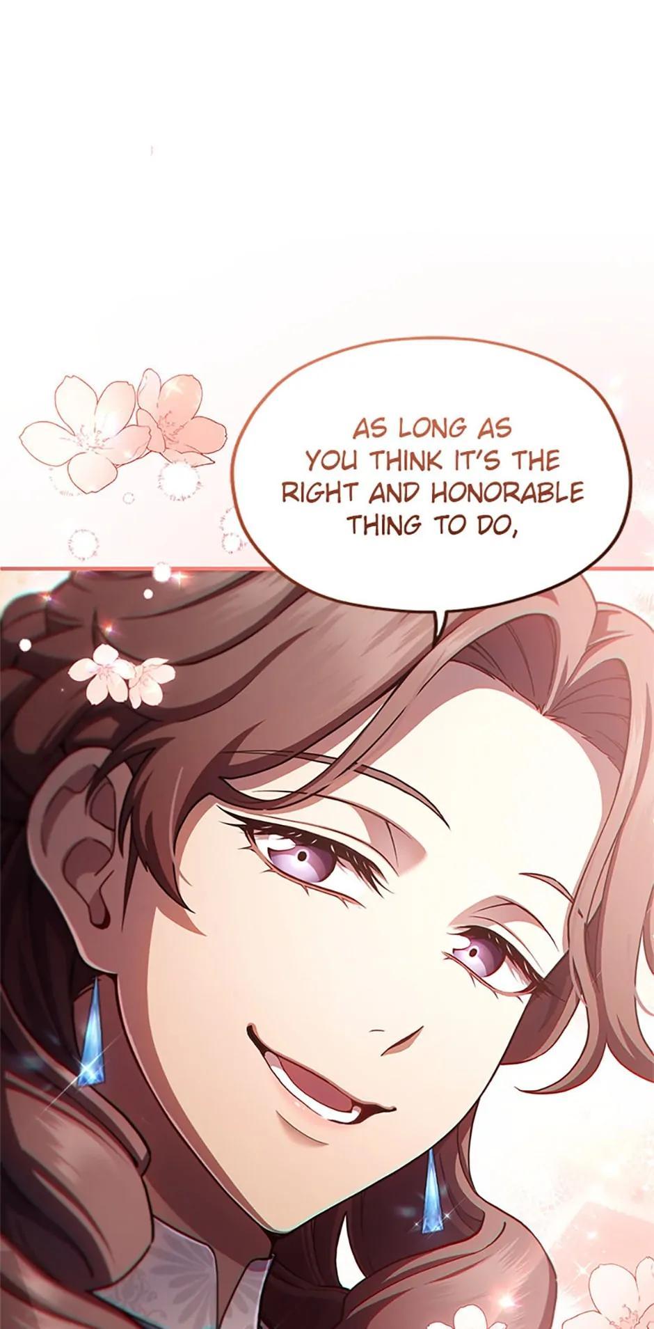 My Blasted Reincarnated Life Chap 68 - Next Chap 69