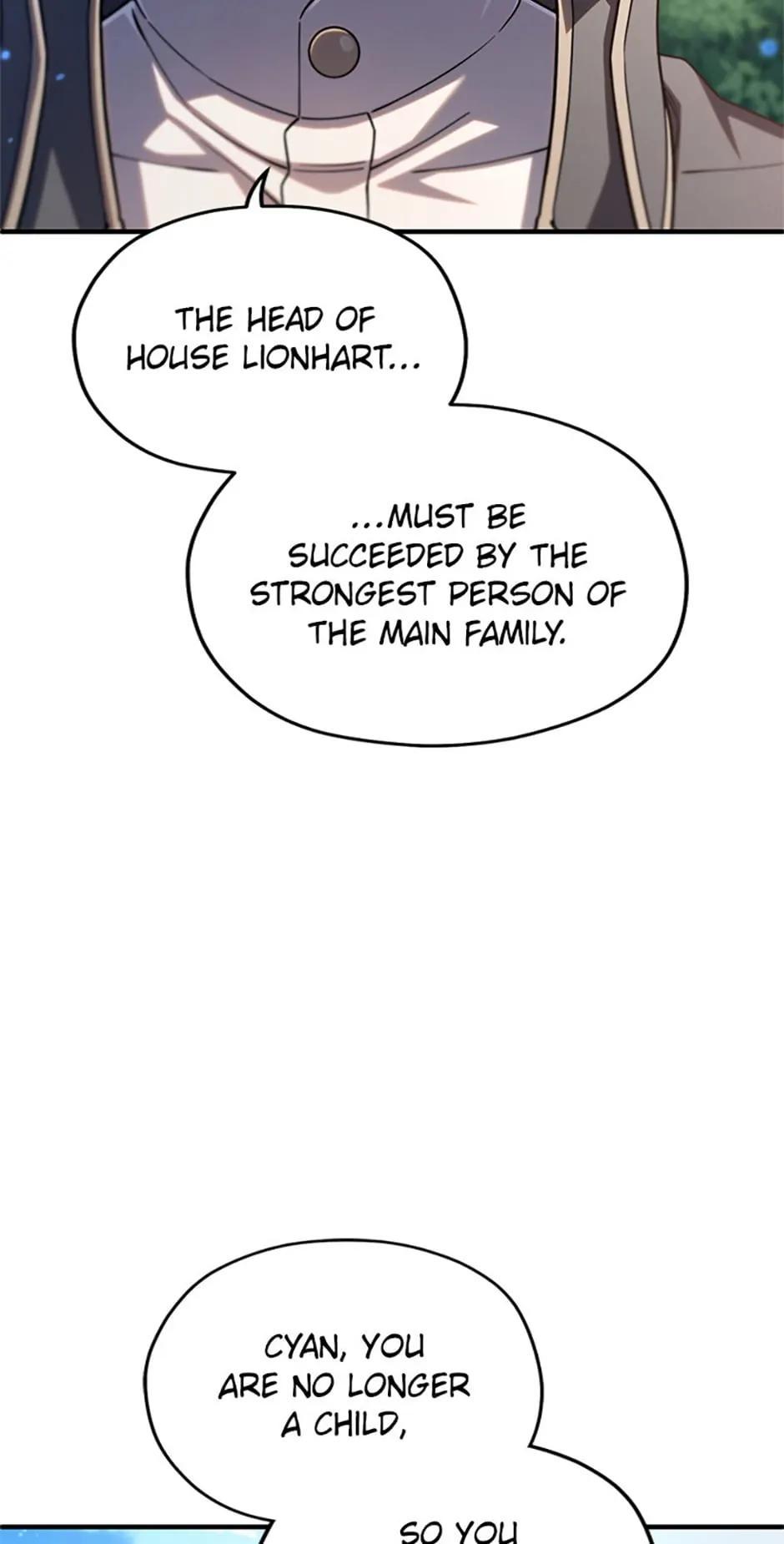 My Blasted Reincarnated Life Chap 68 - Next Chap 69