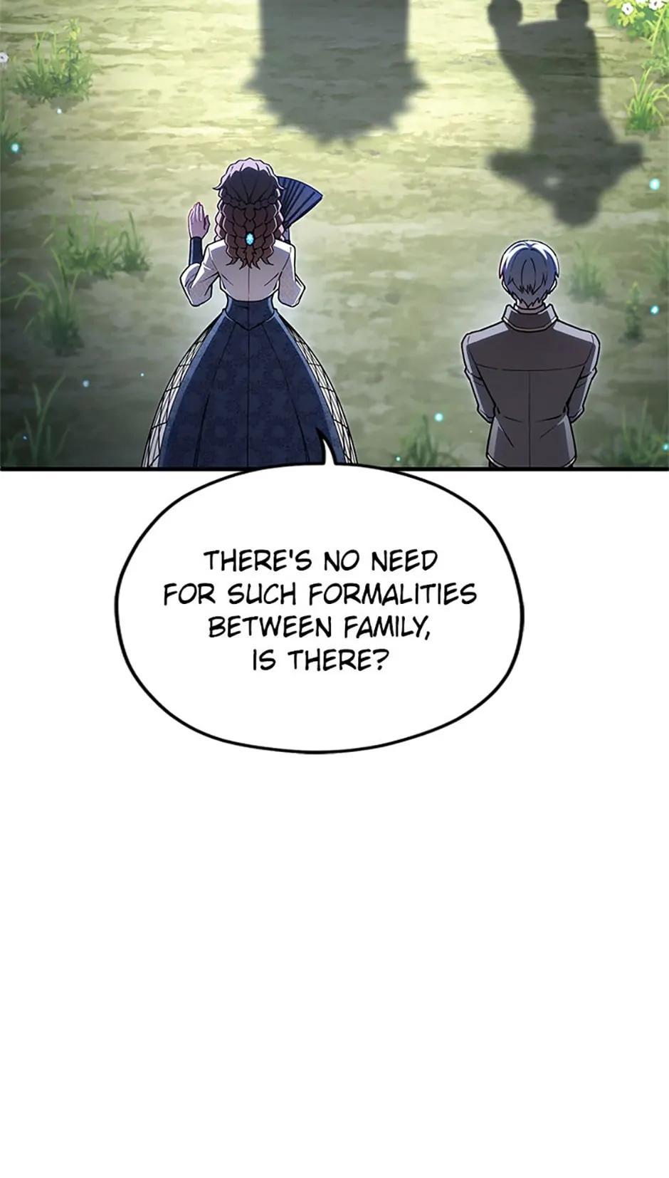 My Blasted Reincarnated Life Chap 68 - Next Chap 69