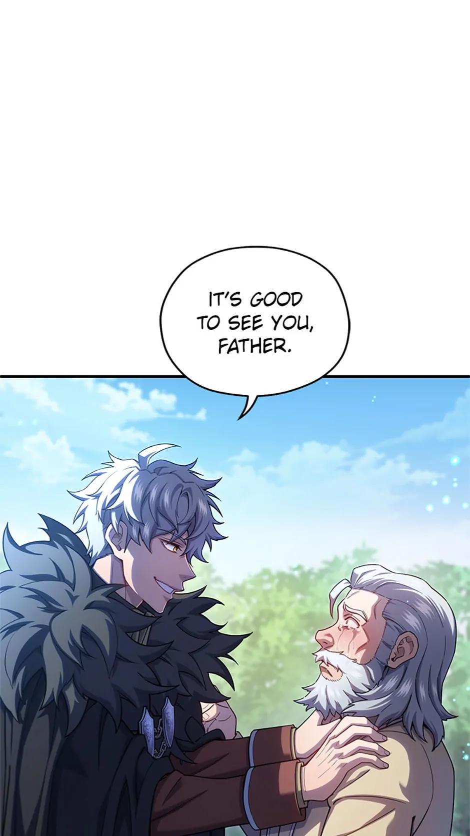 My Blasted Reincarnated Life Chap 68 - Next Chap 69