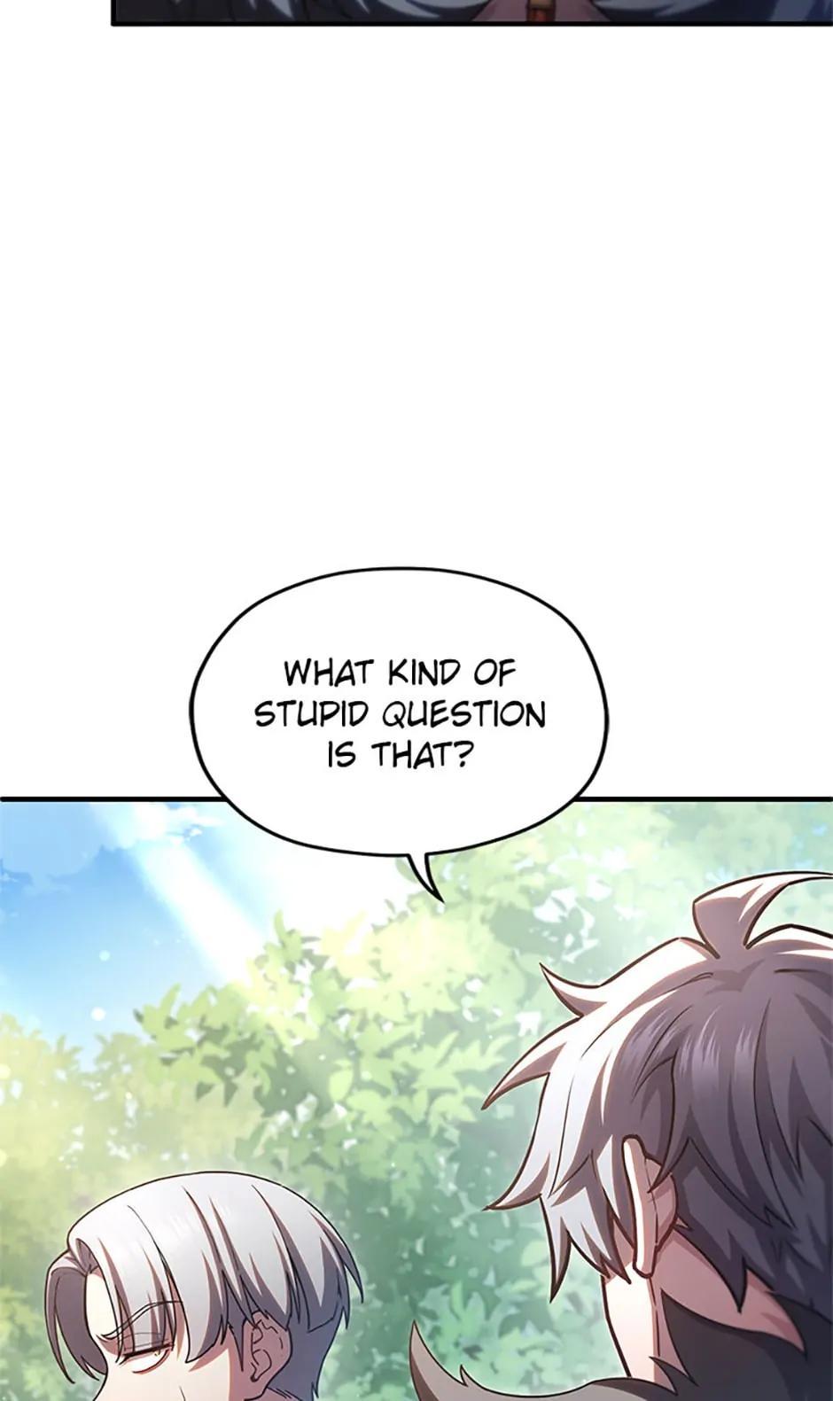 My Blasted Reincarnated Life Chap 68 - Next Chap 69