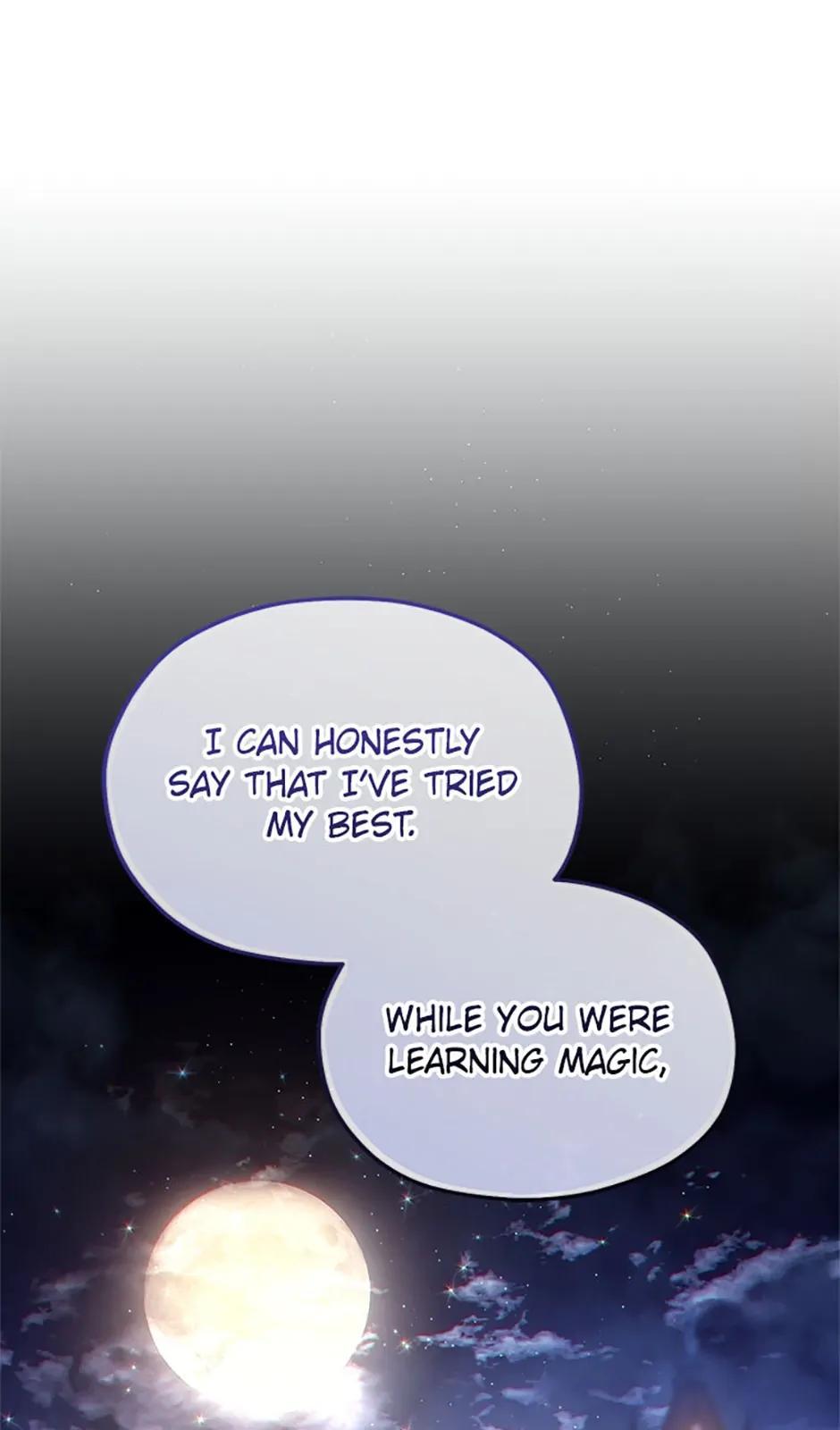 My Blasted Reincarnated Life Chap 68 - Next Chap 69