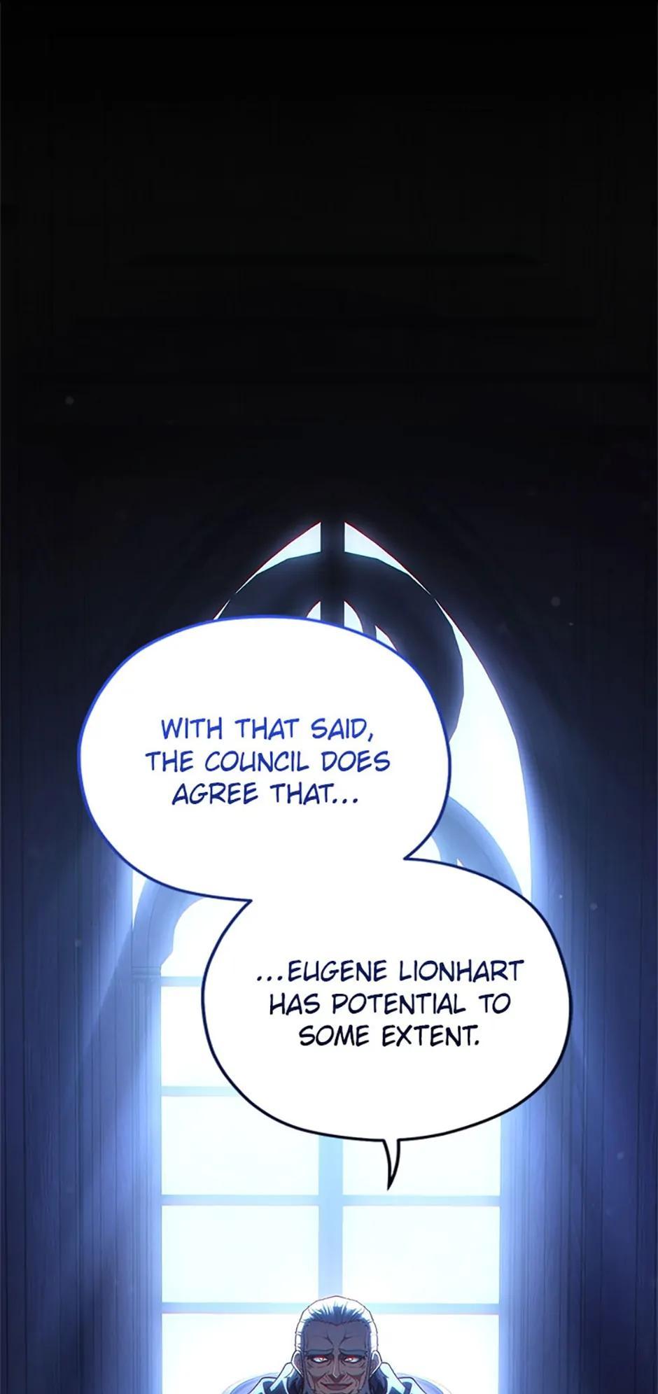 My Blasted Reincarnated Life Chap 70 - Next Chap 71