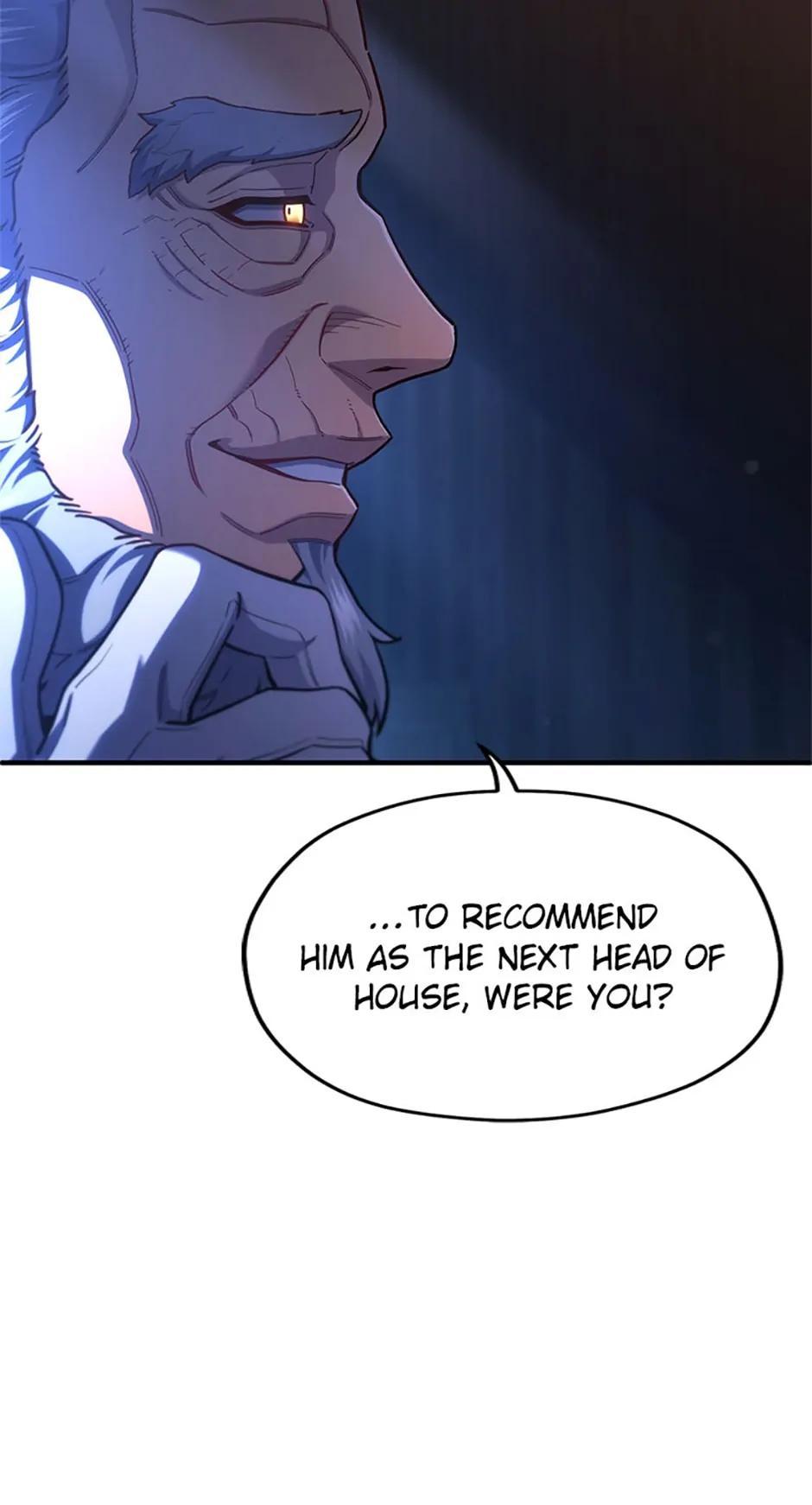 My Blasted Reincarnated Life Chap 70 - Next Chap 71