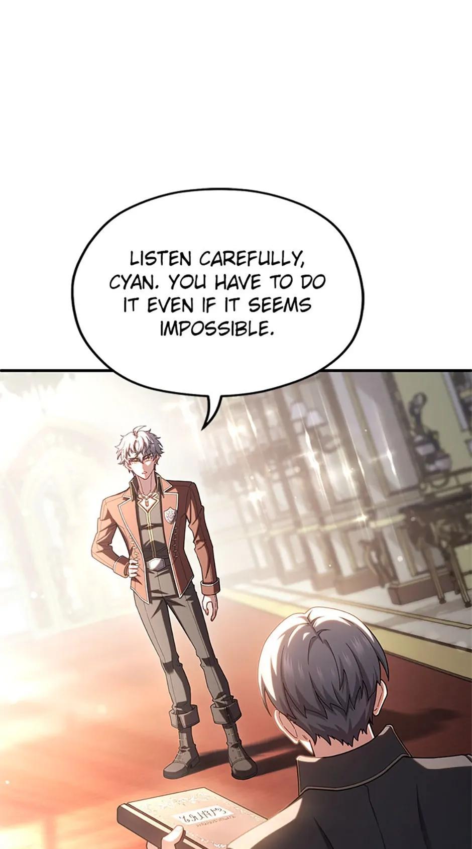 My Blasted Reincarnated Life Chap 70 - Next Chap 71
