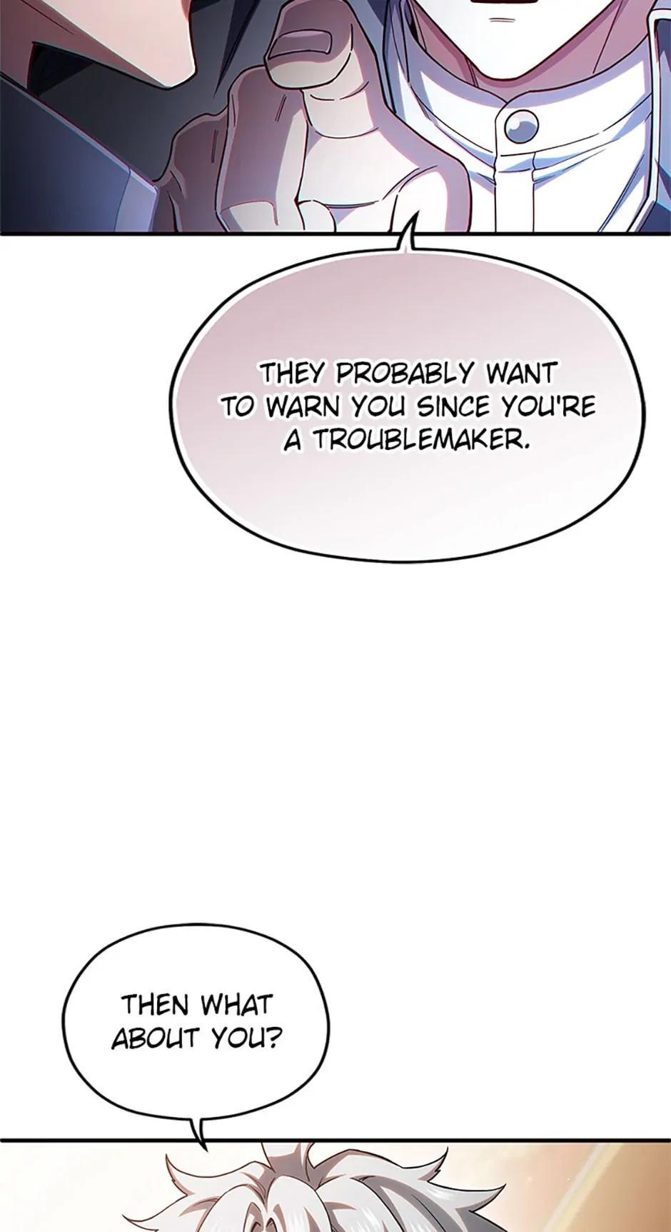 My Blasted Reincarnated Life Chap 70 - Next Chap 71