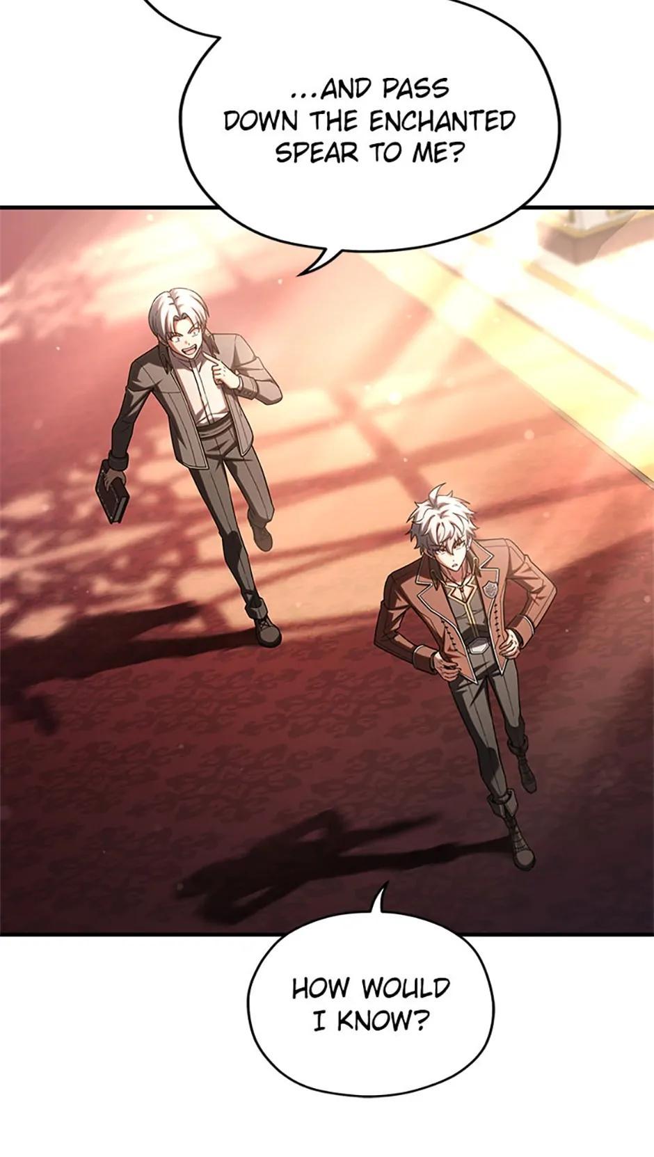 My Blasted Reincarnated Life Chap 70 - Next Chap 71