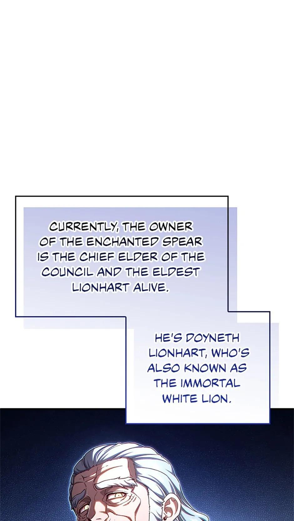 My Blasted Reincarnated Life Chap 70 - Next Chap 71