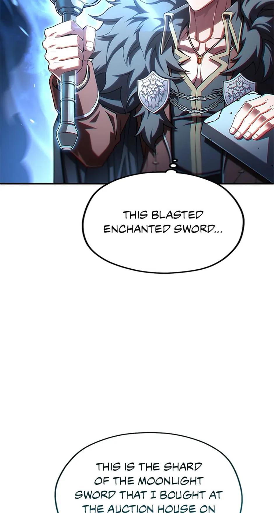 My Blasted Reincarnated Life Chap 70 - Next Chap 71