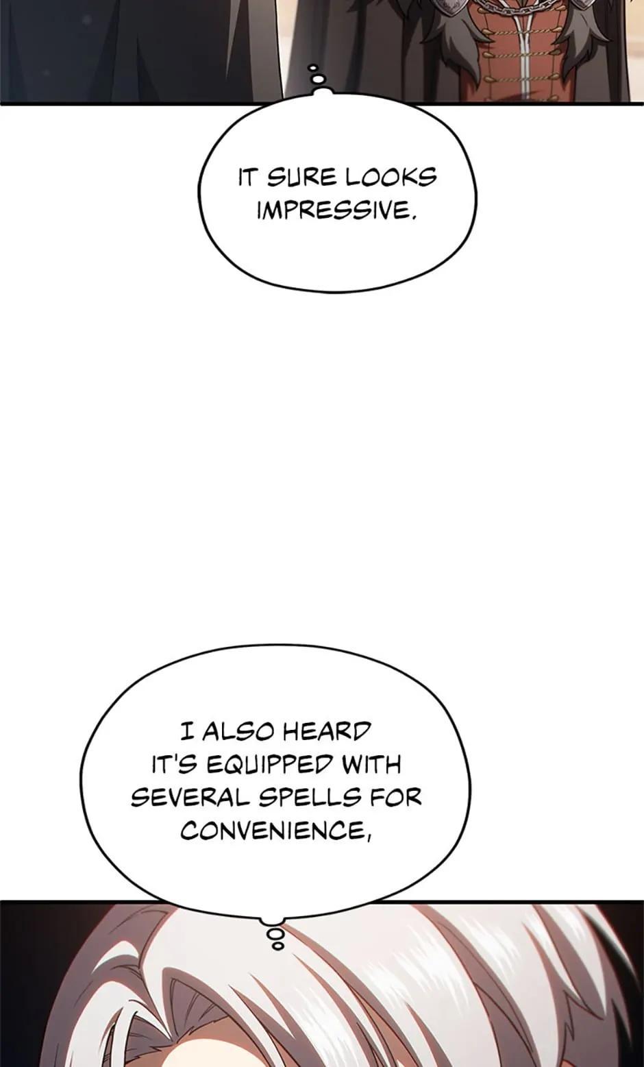 My Blasted Reincarnated Life Chap 70 - Next Chap 71