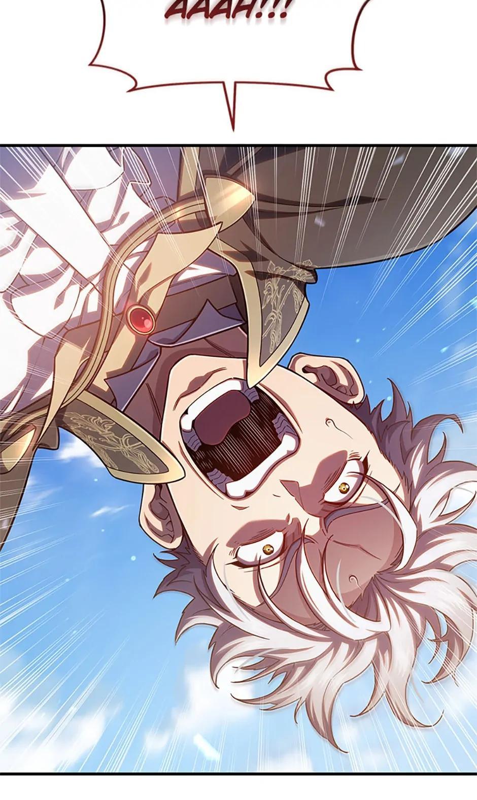 My Blasted Reincarnated Life Chap 70 - Next Chap 71