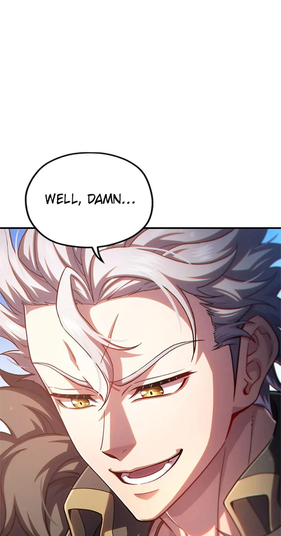 My Blasted Reincarnated Life Chap 70 - Next Chap 71