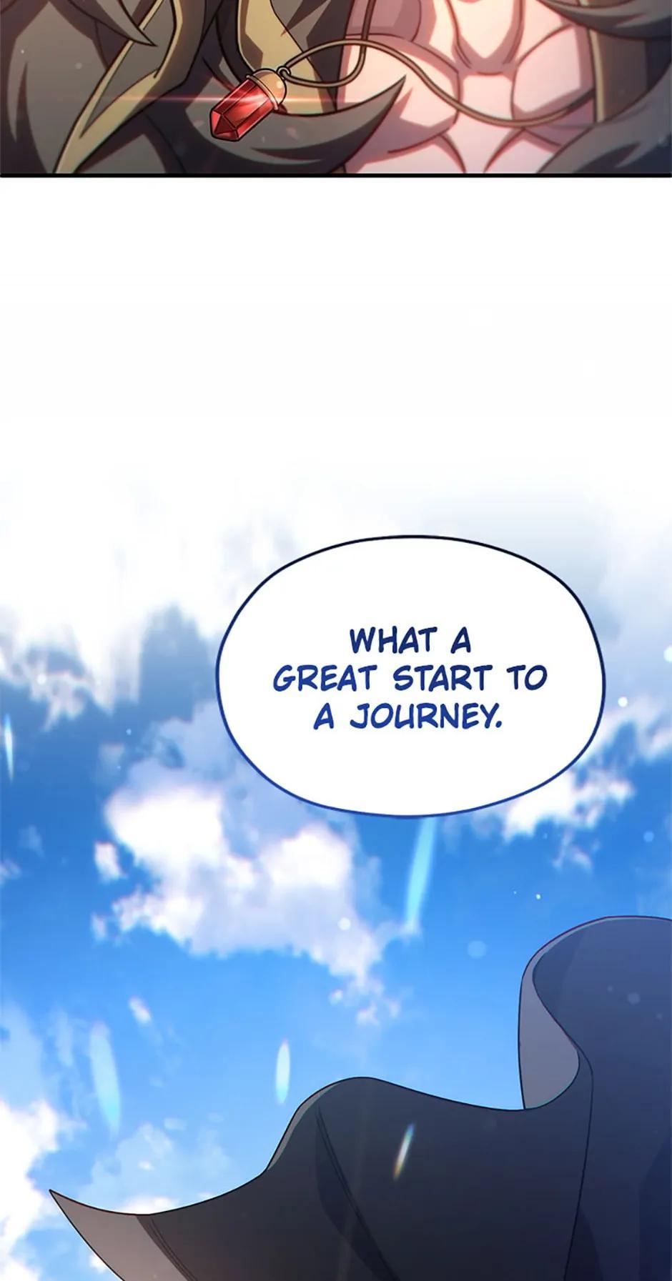 My Blasted Reincarnated Life Chap 70 - Next Chap 71