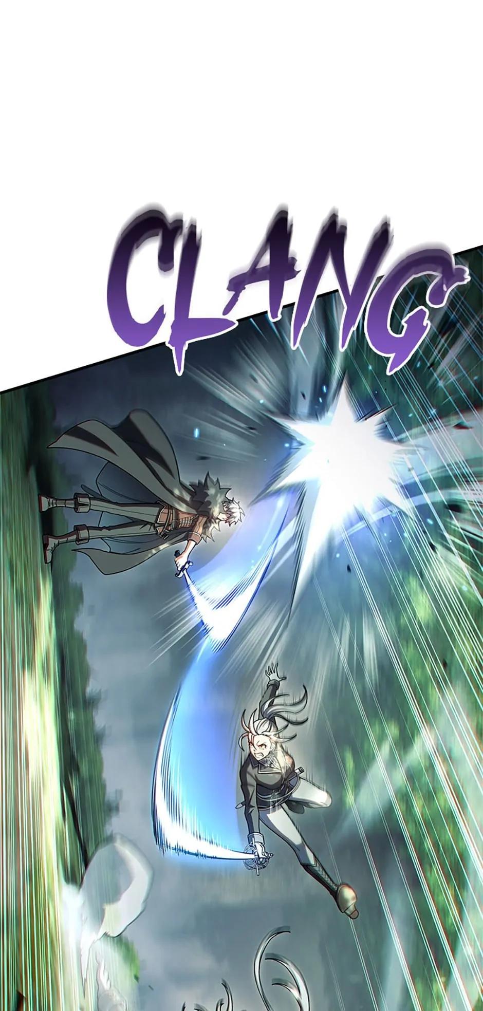 My Blasted Reincarnated Life Chap 72 - Next Chap 73