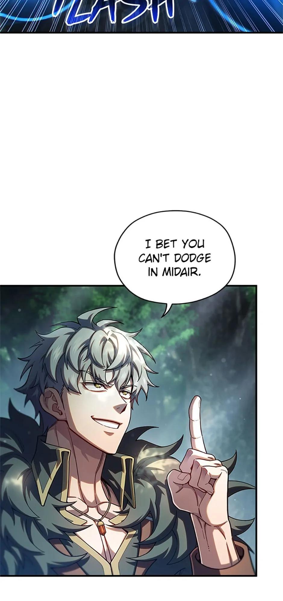 My Blasted Reincarnated Life Chap 72 - Next Chap 73
