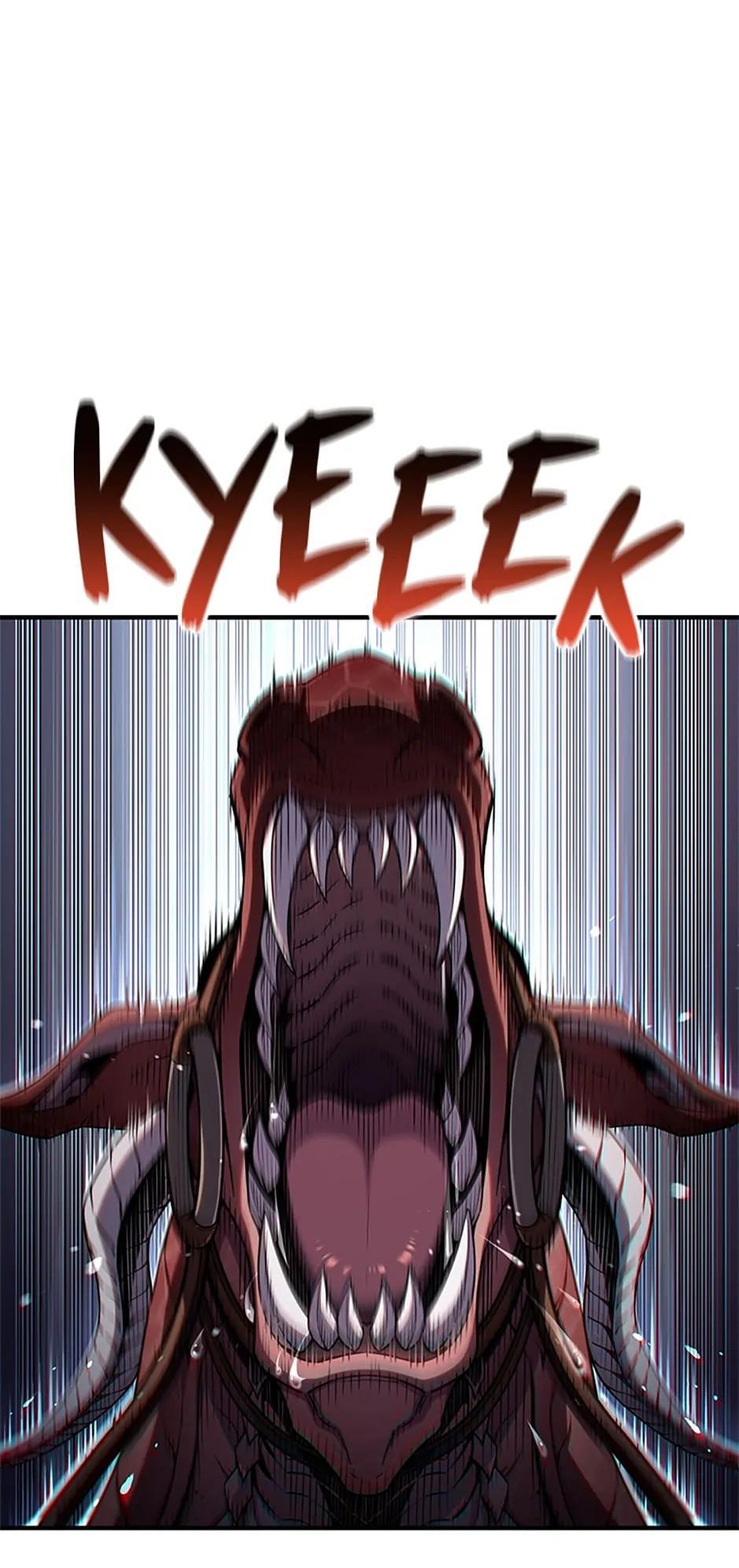 My Blasted Reincarnated Life Chap 72 - Next Chap 73
