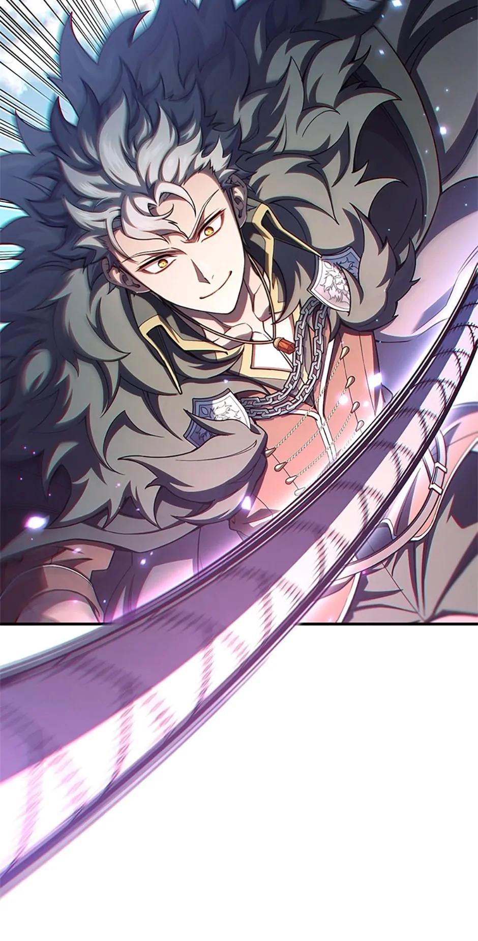 My Blasted Reincarnated Life Chap 72 - Next Chap 73