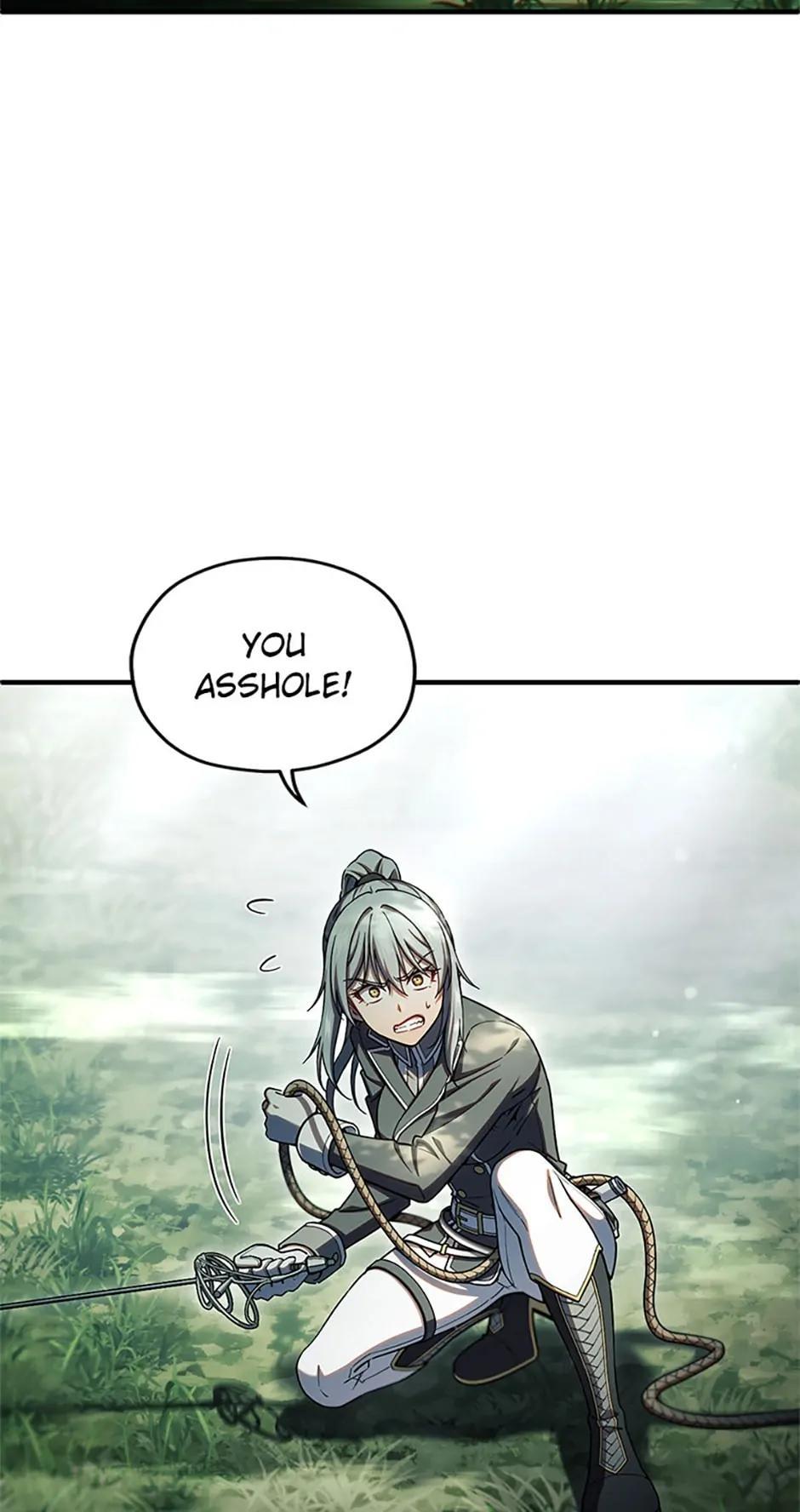 My Blasted Reincarnated Life Chap 72 - Next Chap 73