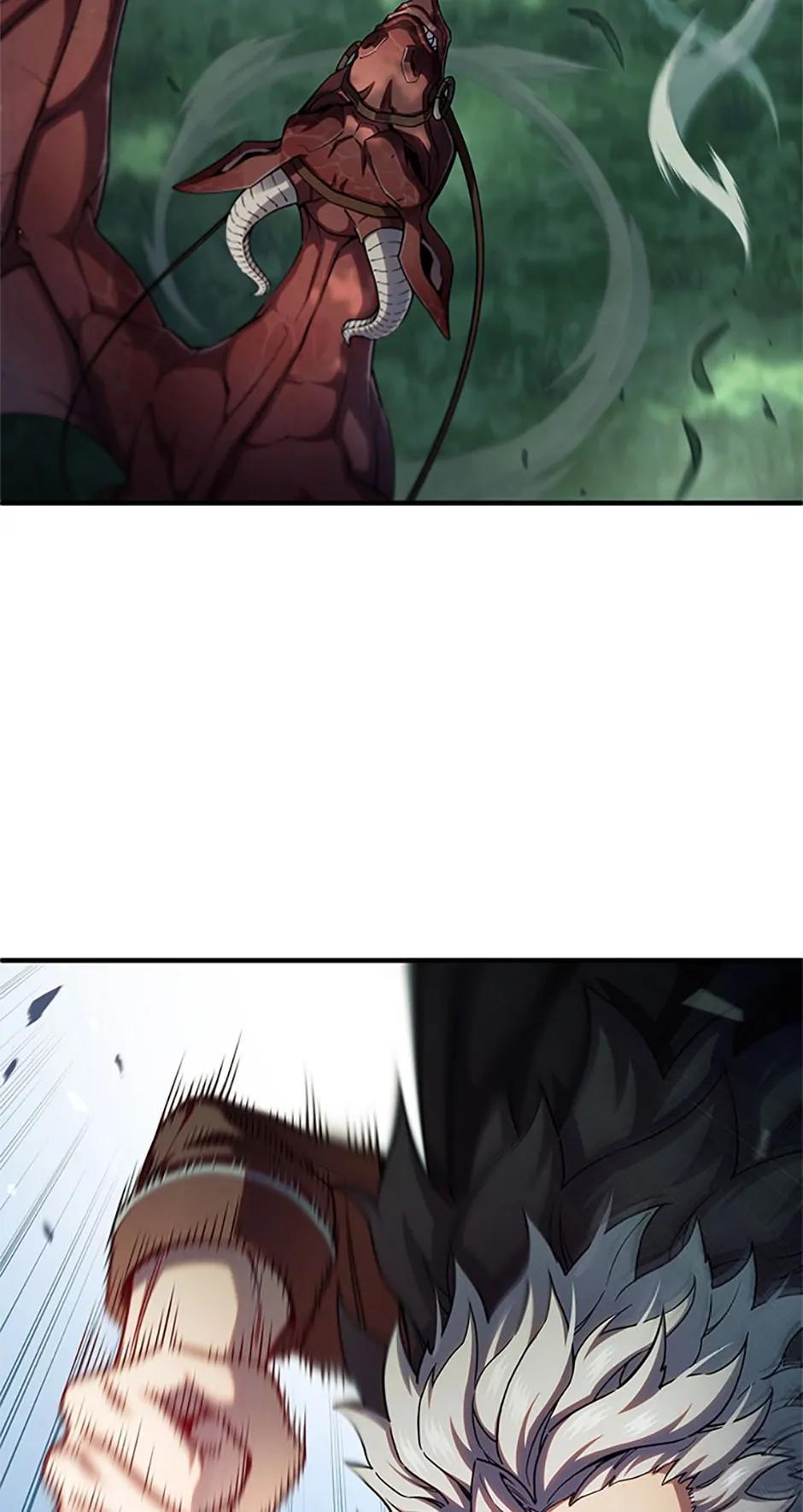My Blasted Reincarnated Life Chap 72 - Next Chap 73