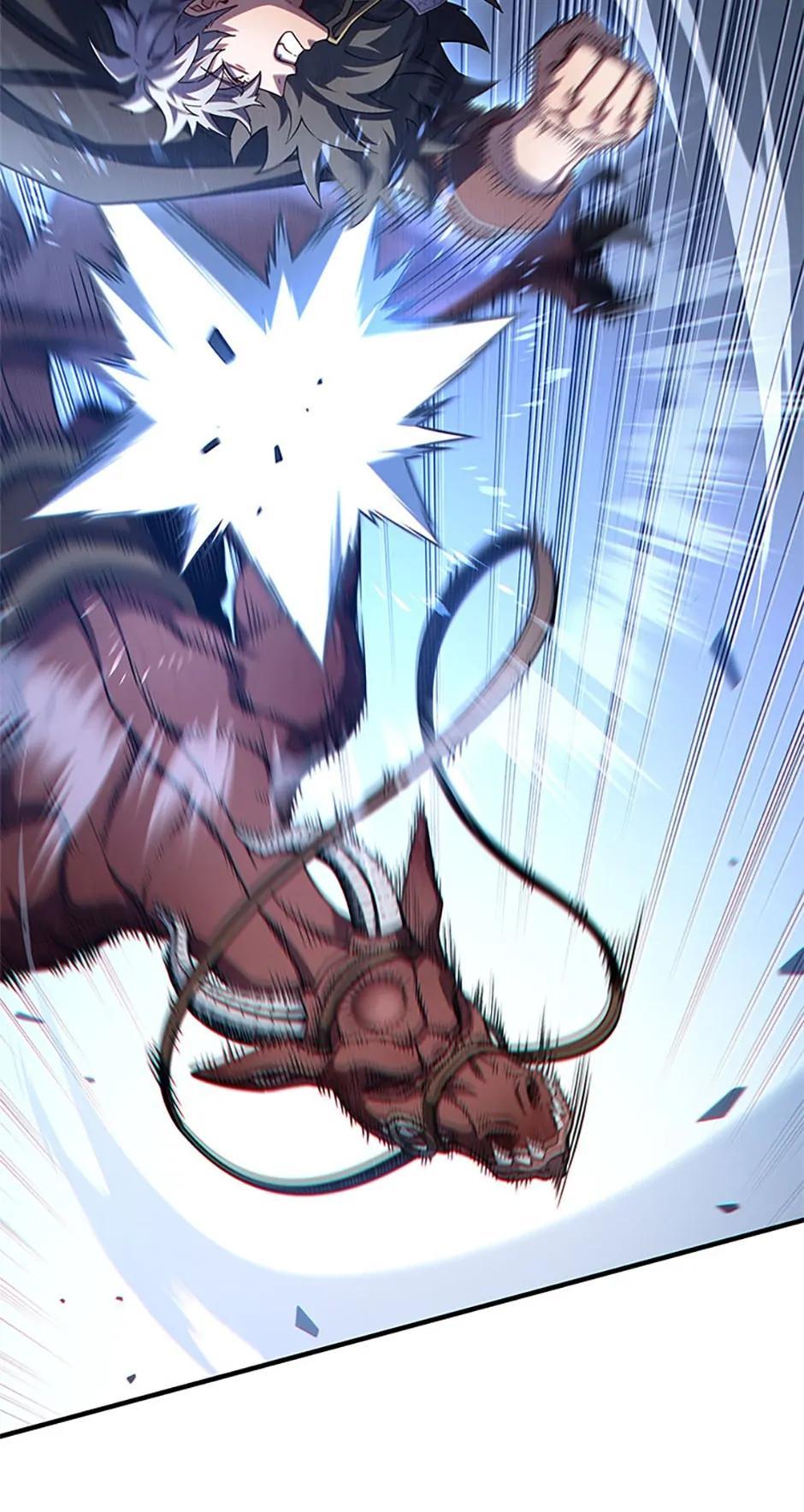 My Blasted Reincarnated Life Chap 72 - Next Chap 73