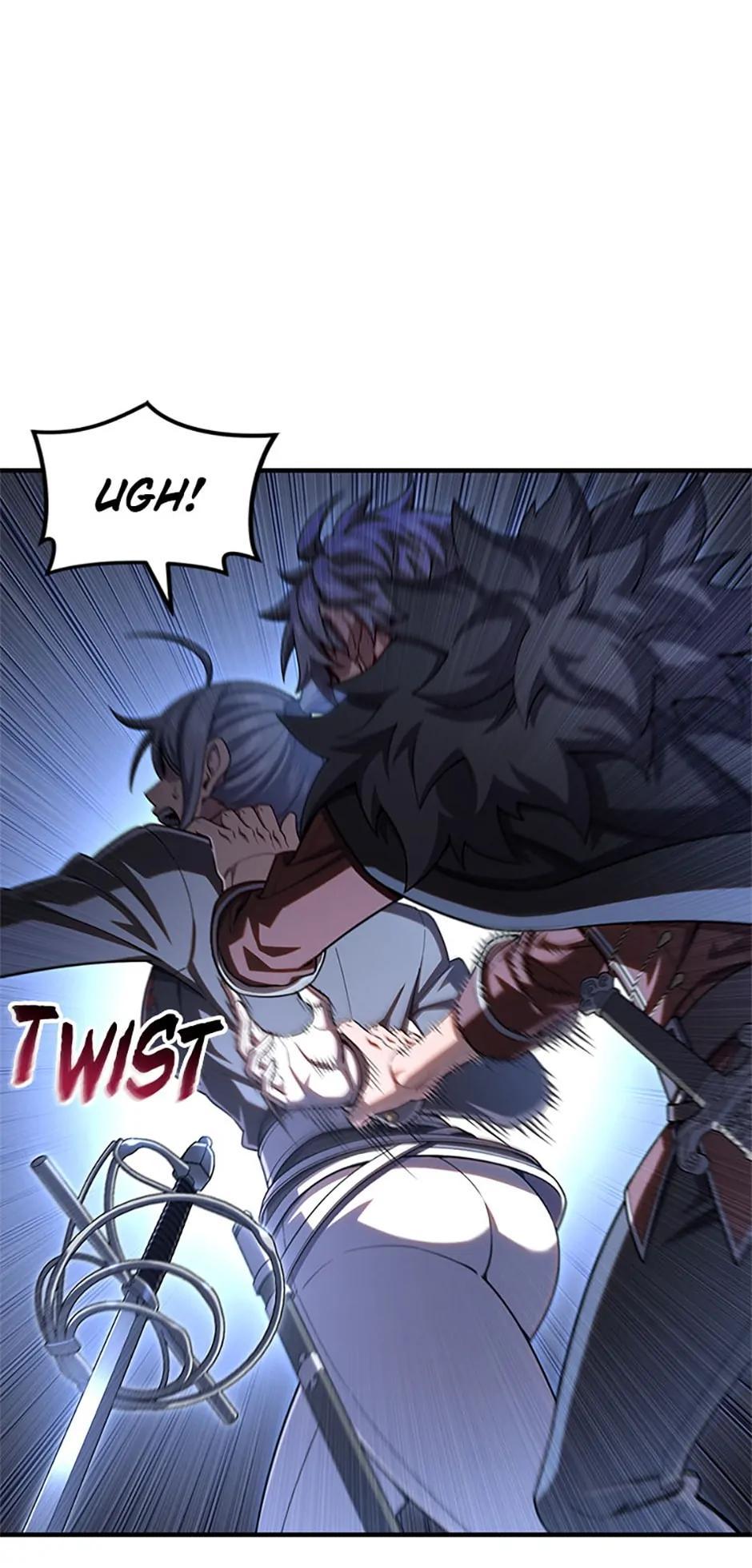 My Blasted Reincarnated Life Chap 72 - Next Chap 73