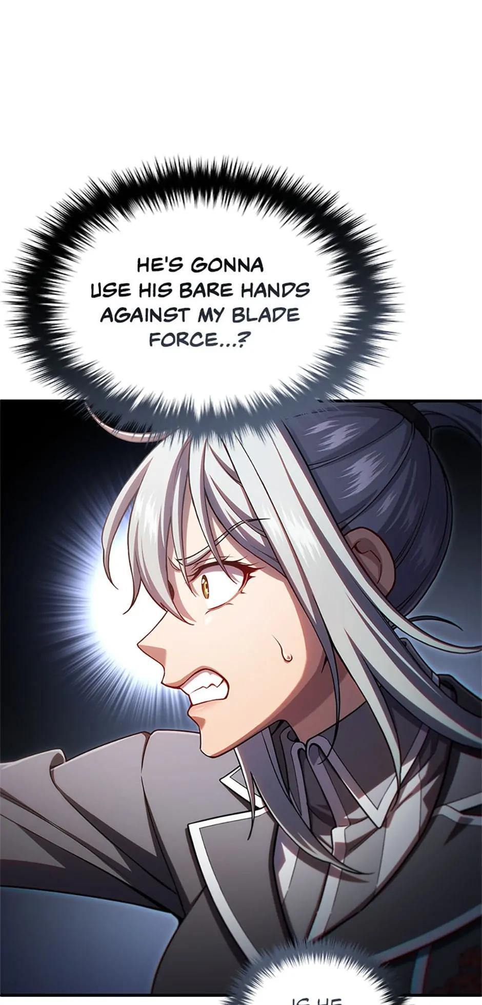 My Blasted Reincarnated Life Chap 72 - Next Chap 73