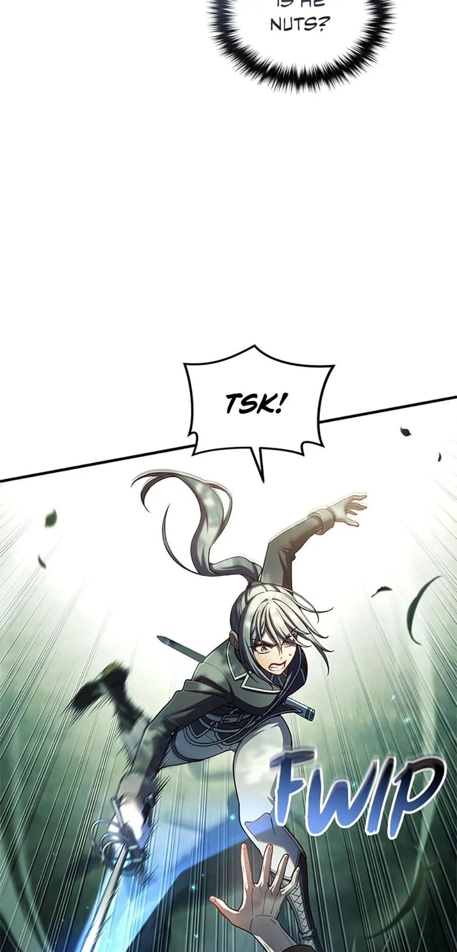 My Blasted Reincarnated Life Chap 72 - Next Chap 73
