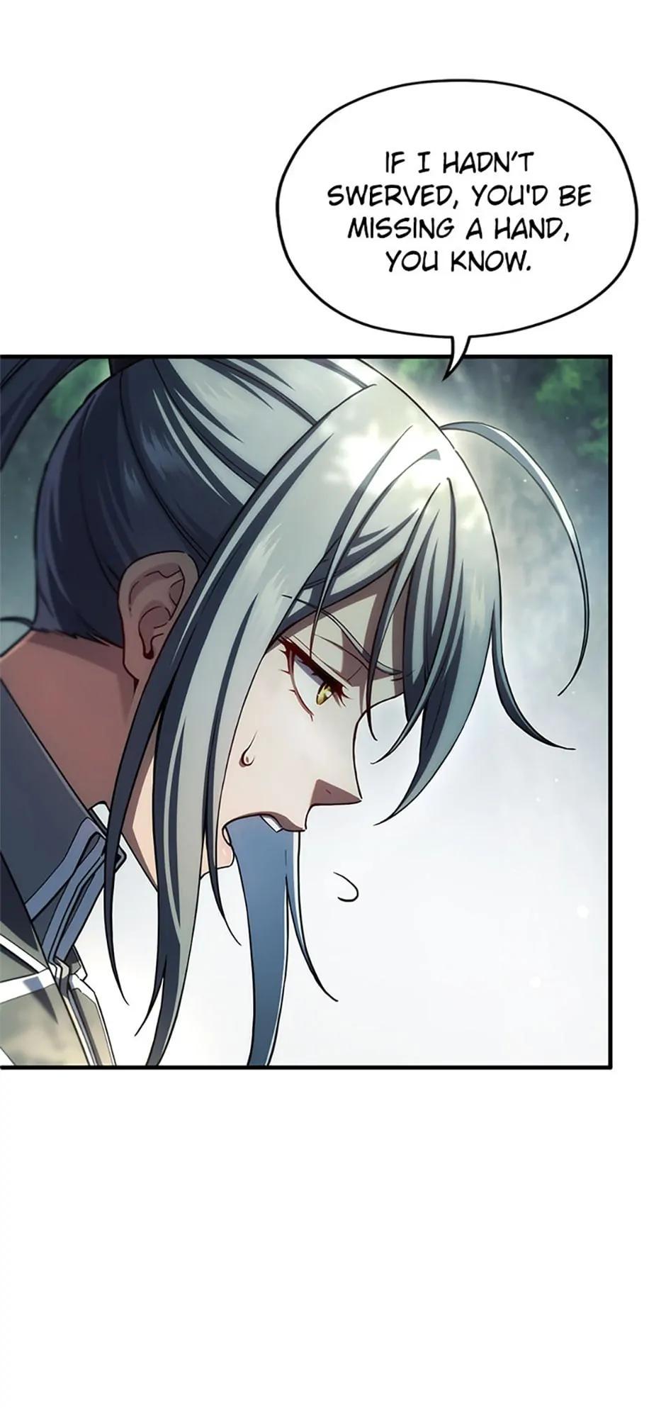 My Blasted Reincarnated Life Chap 72 - Next Chap 73
