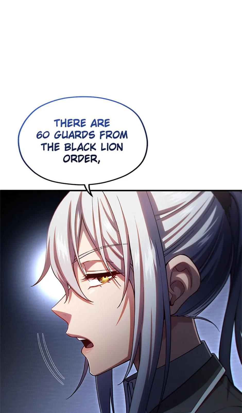 My Blasted Reincarnated Life Chap 72 - Next Chap 73