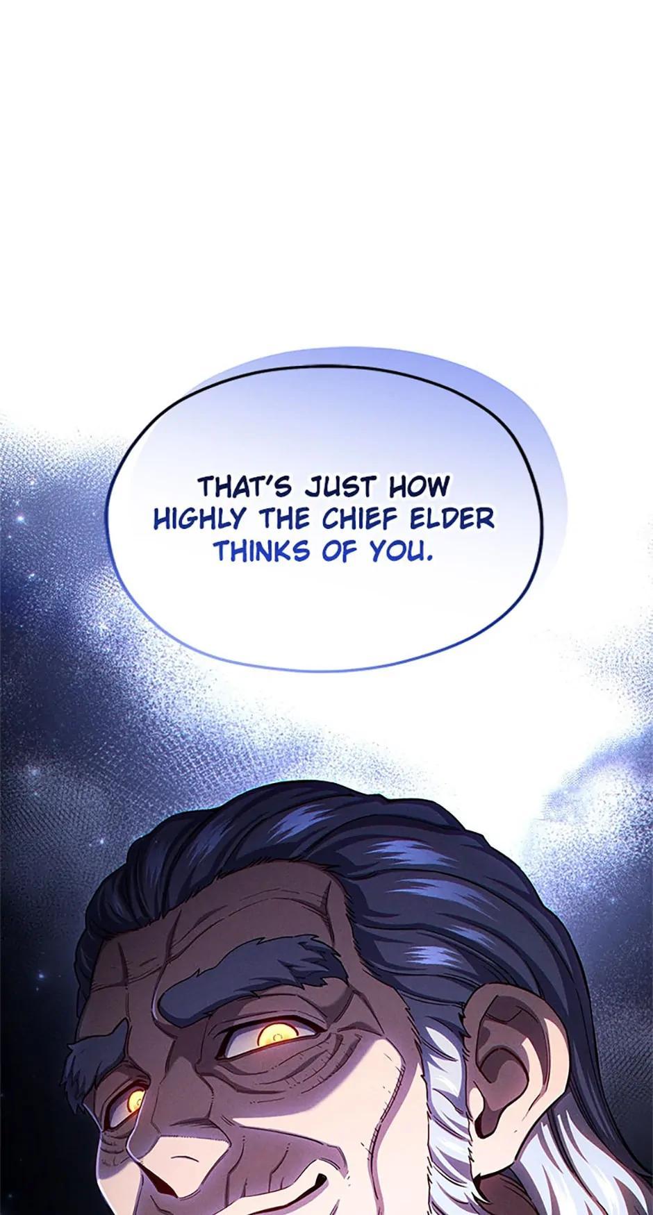 My Blasted Reincarnated Life Chap 72 - Next Chap 73