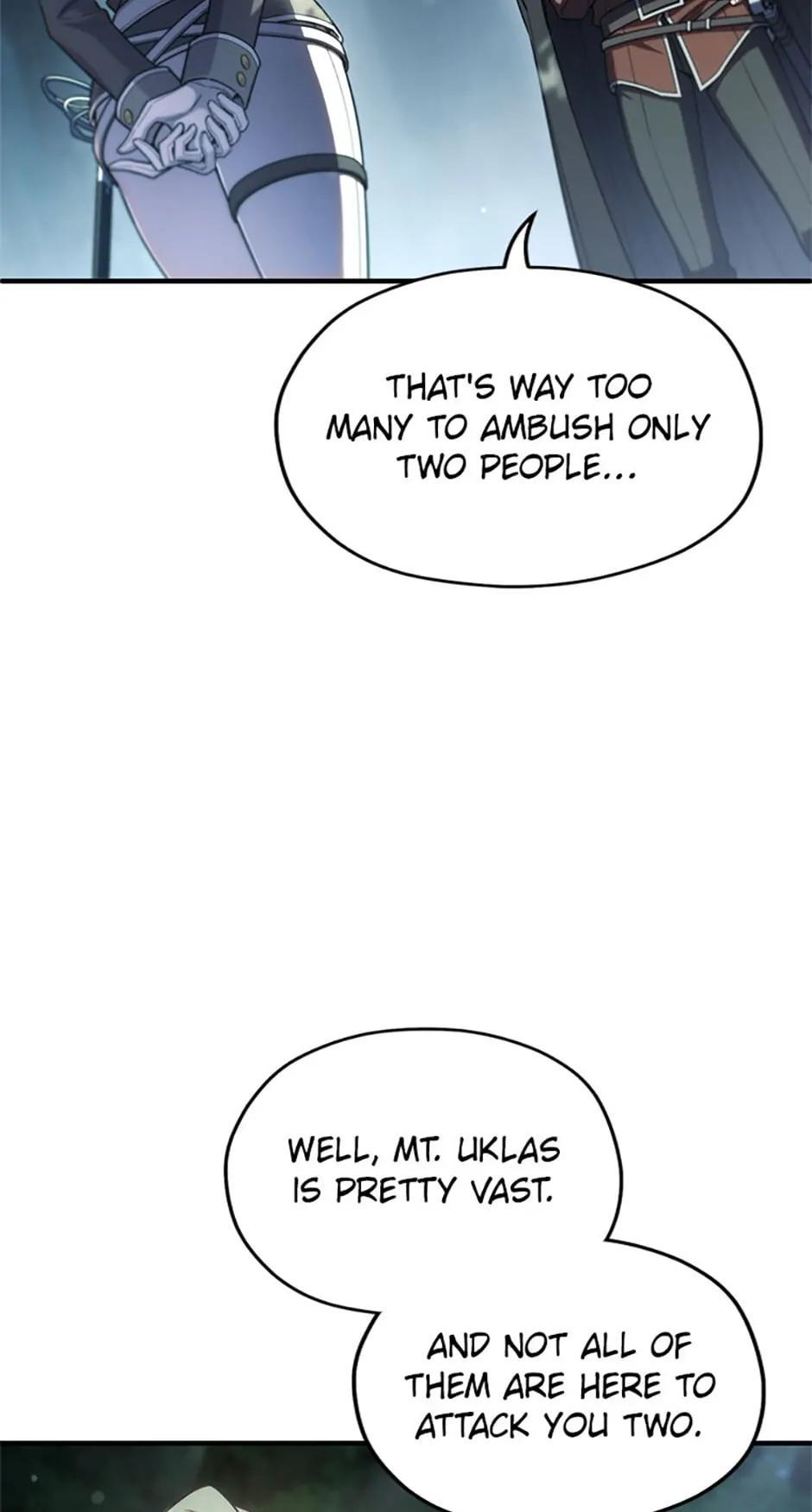 My Blasted Reincarnated Life Chap 72 - Next Chap 73