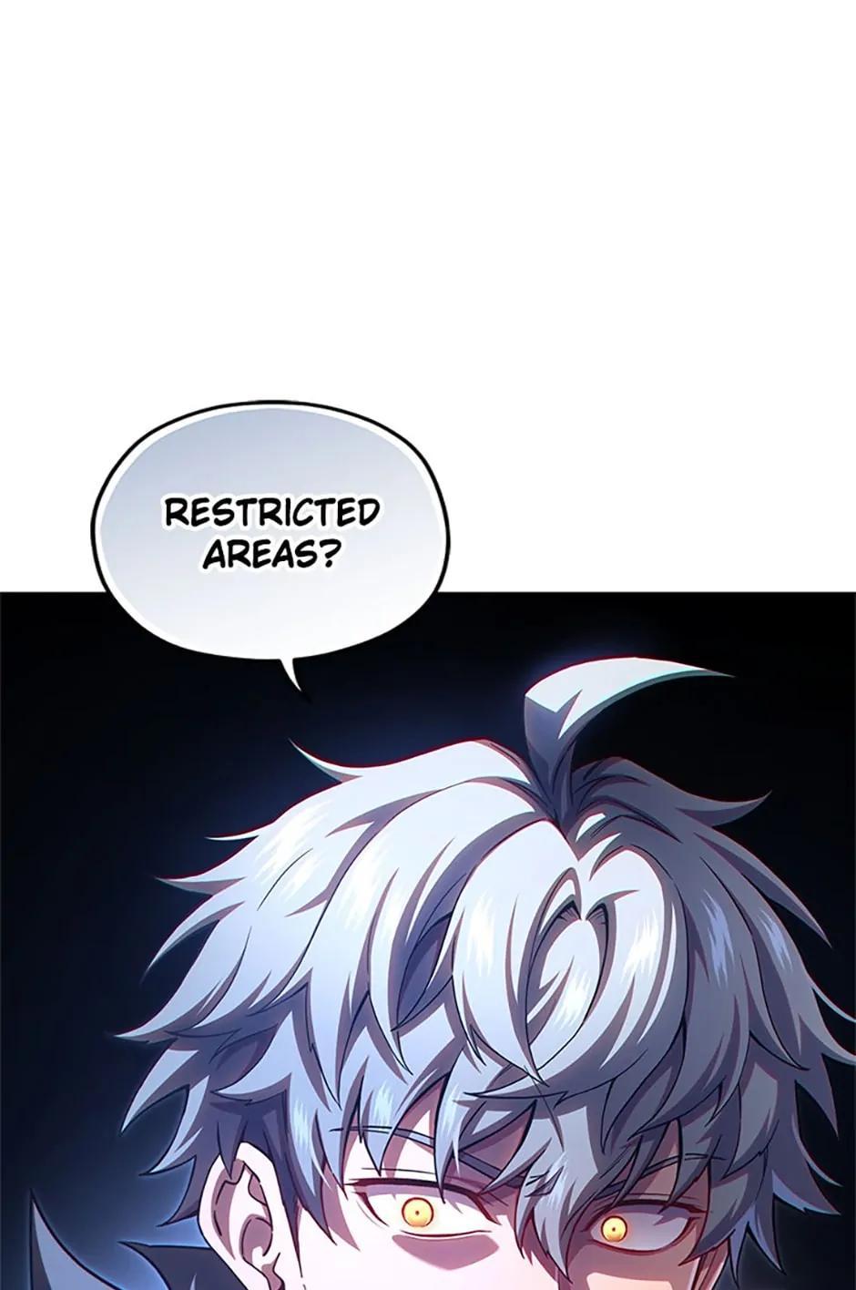 My Blasted Reincarnated Life Chap 72 - Next Chap 73