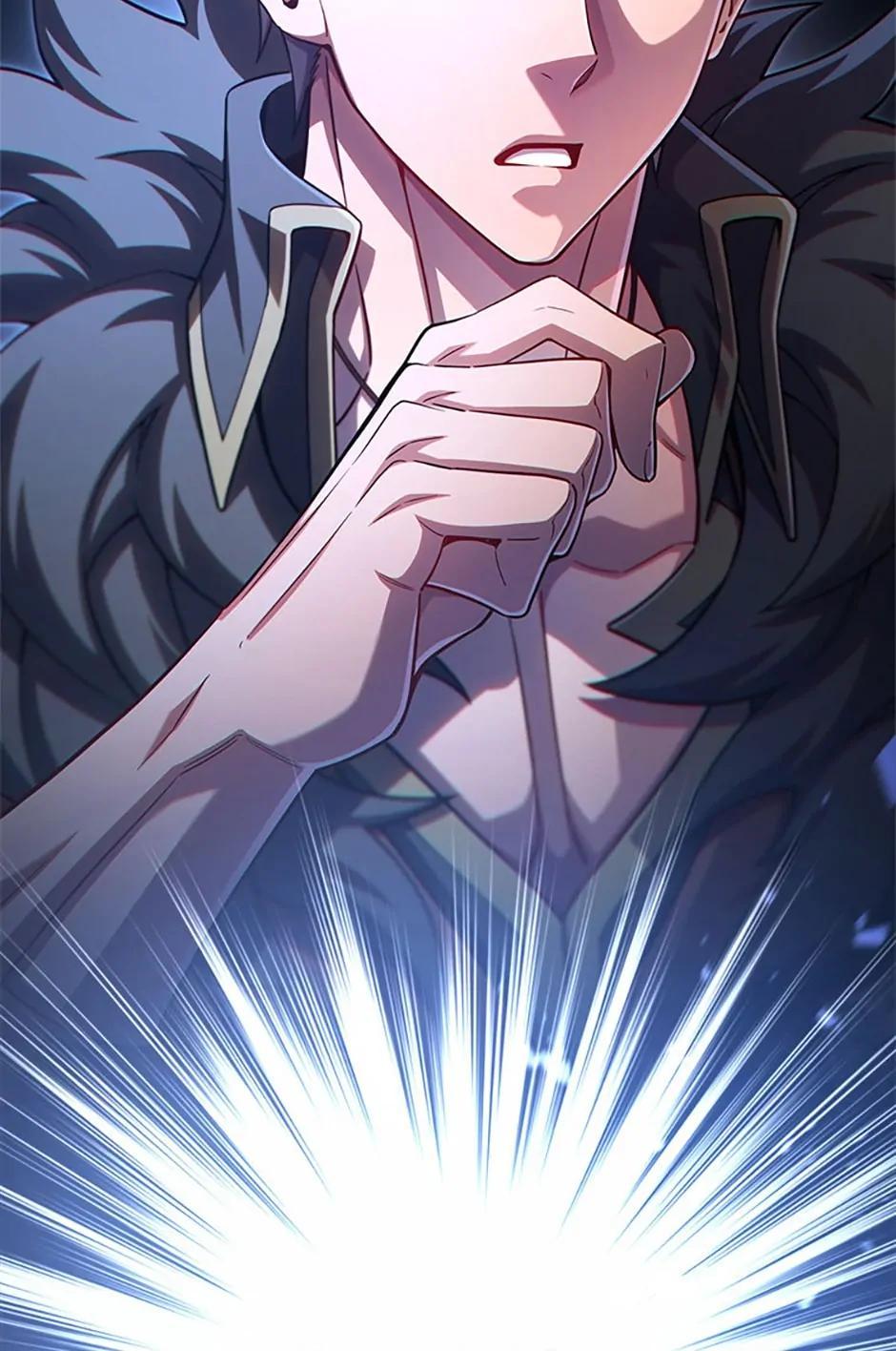 My Blasted Reincarnated Life Chap 72 - Next Chap 73
