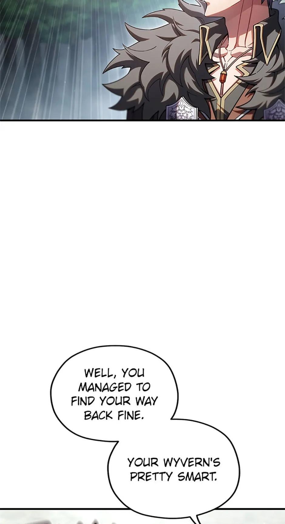 My Blasted Reincarnated Life Chap 75 - Next Chap 76