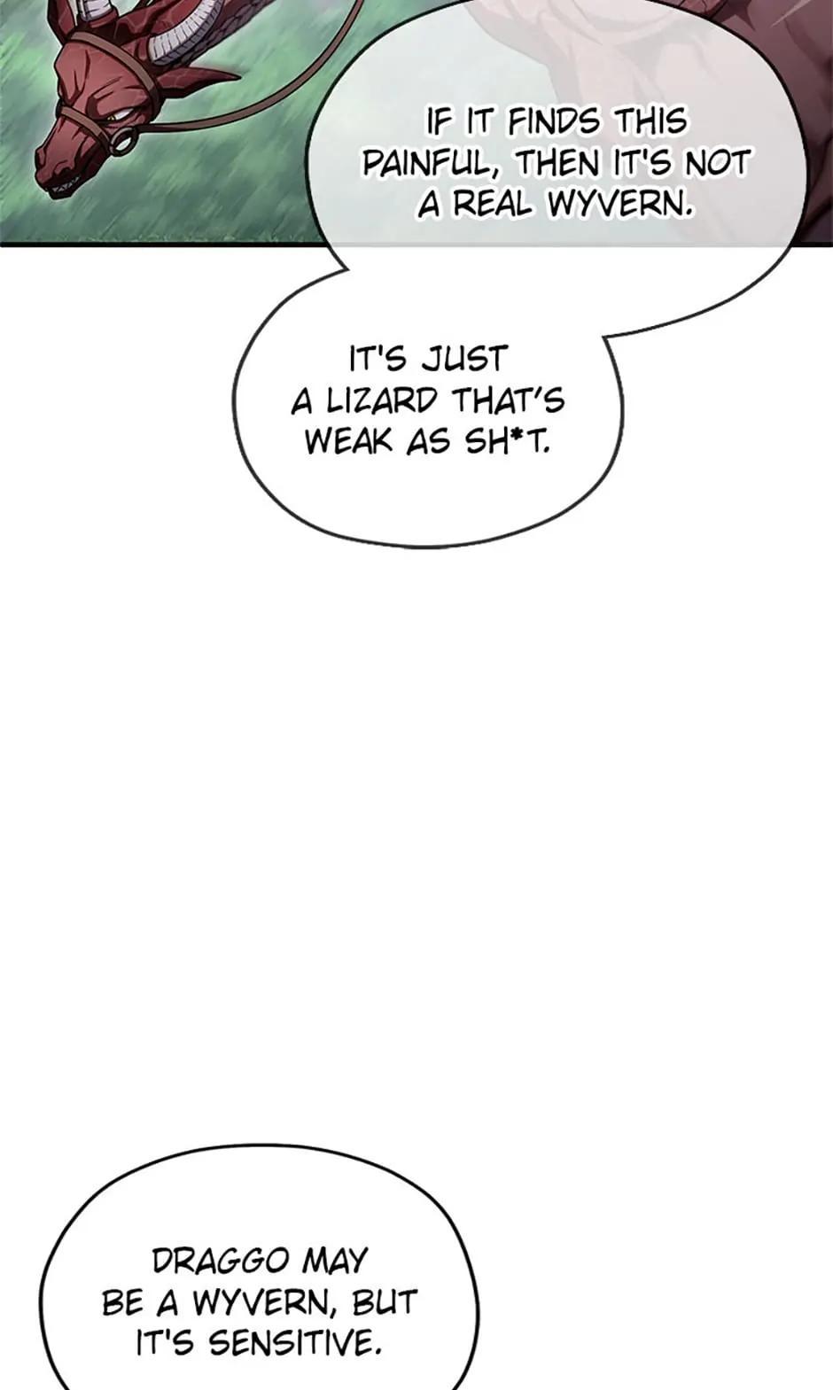 My Blasted Reincarnated Life Chap 75 - Next Chap 76