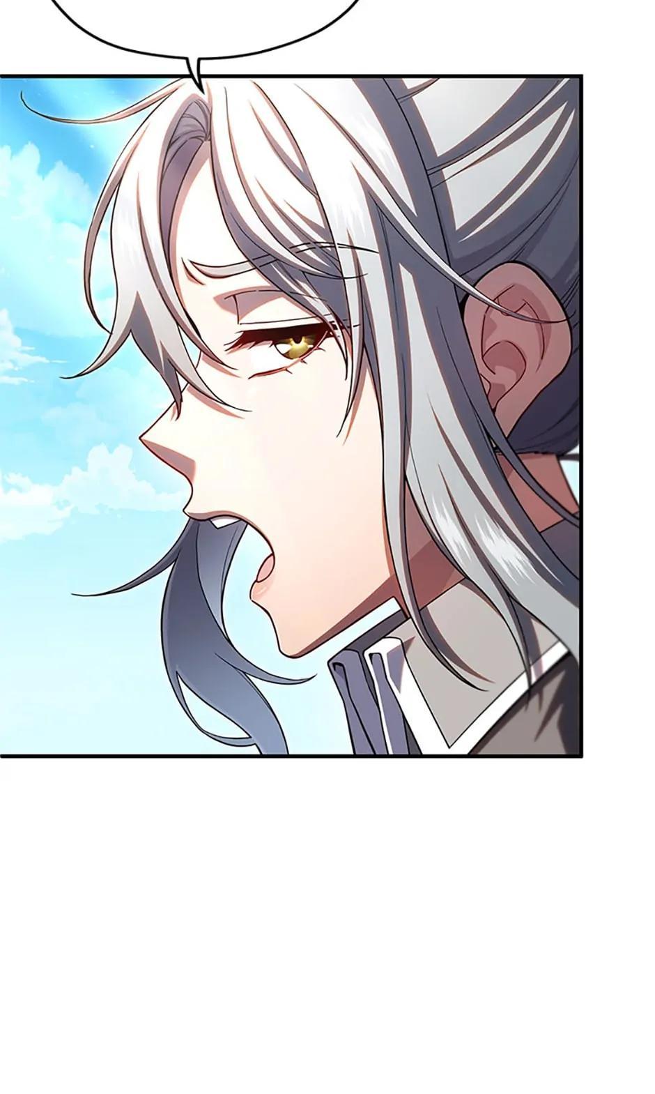 My Blasted Reincarnated Life Chap 75 - Next Chap 76