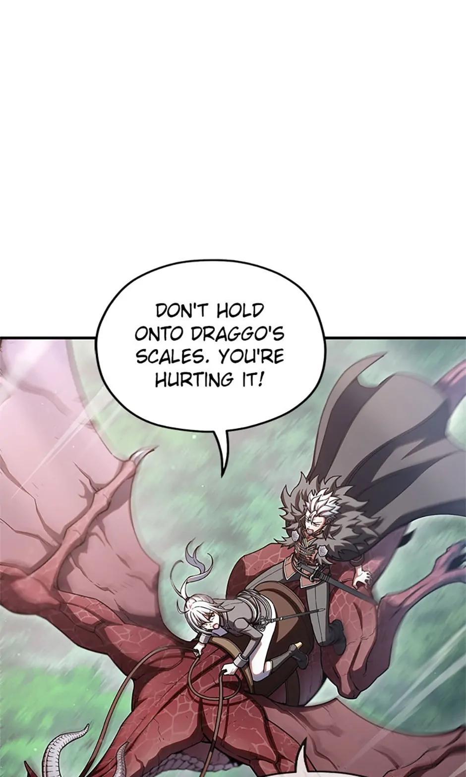 My Blasted Reincarnated Life Chap 75 - Next Chap 76